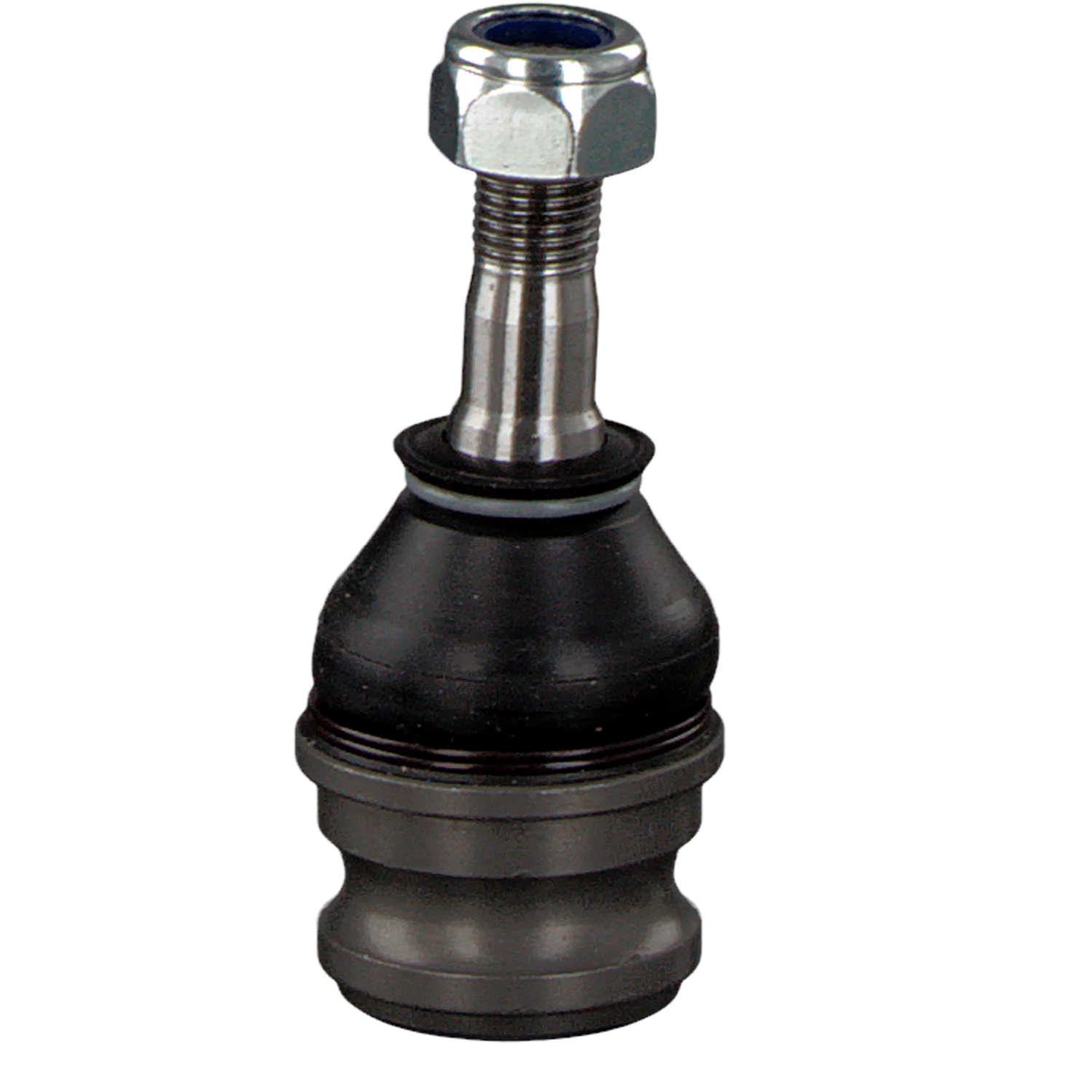 FEBI BILSTEIN 42800 Spindelled
