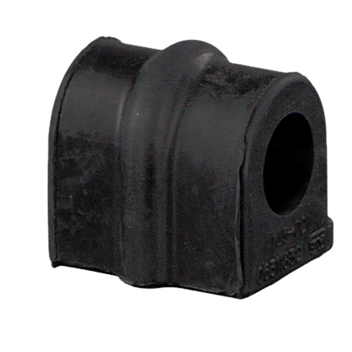 FEBI BILSTEIN 41513 Silentblock de barra estabilizadora