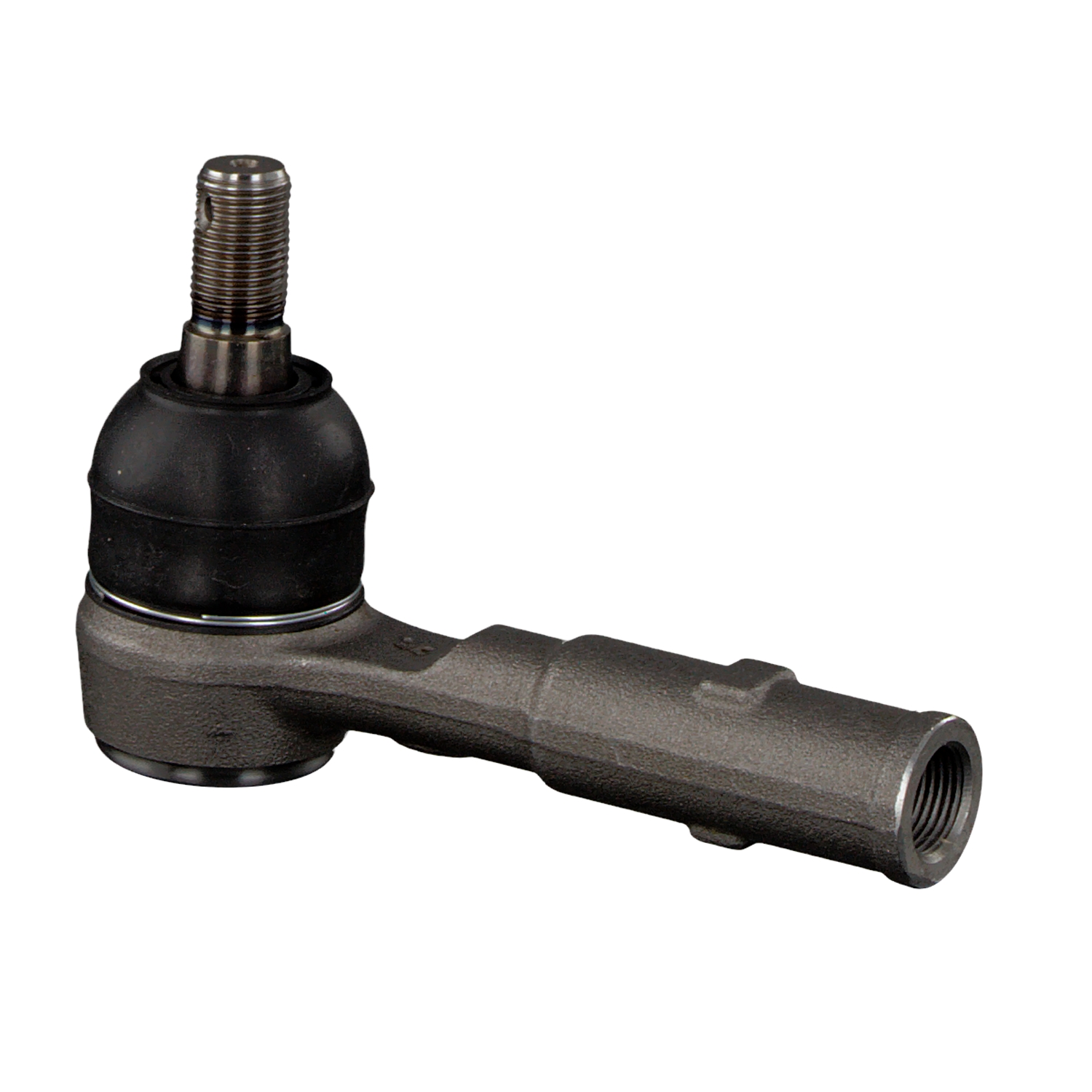 FEBI BILSTEIN 43361 Endeledd