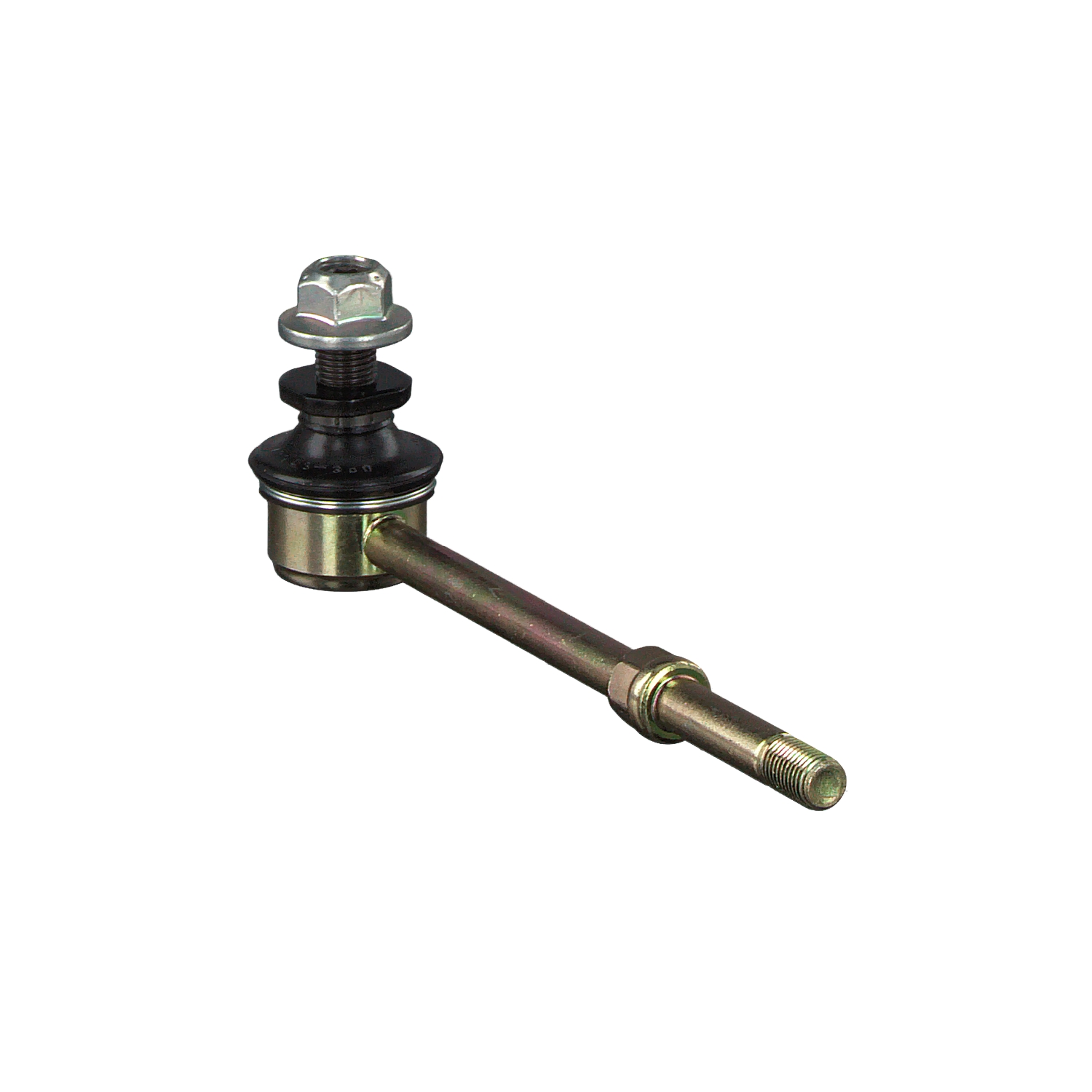 FEBI BILSTEIN 42973 Koppelstange