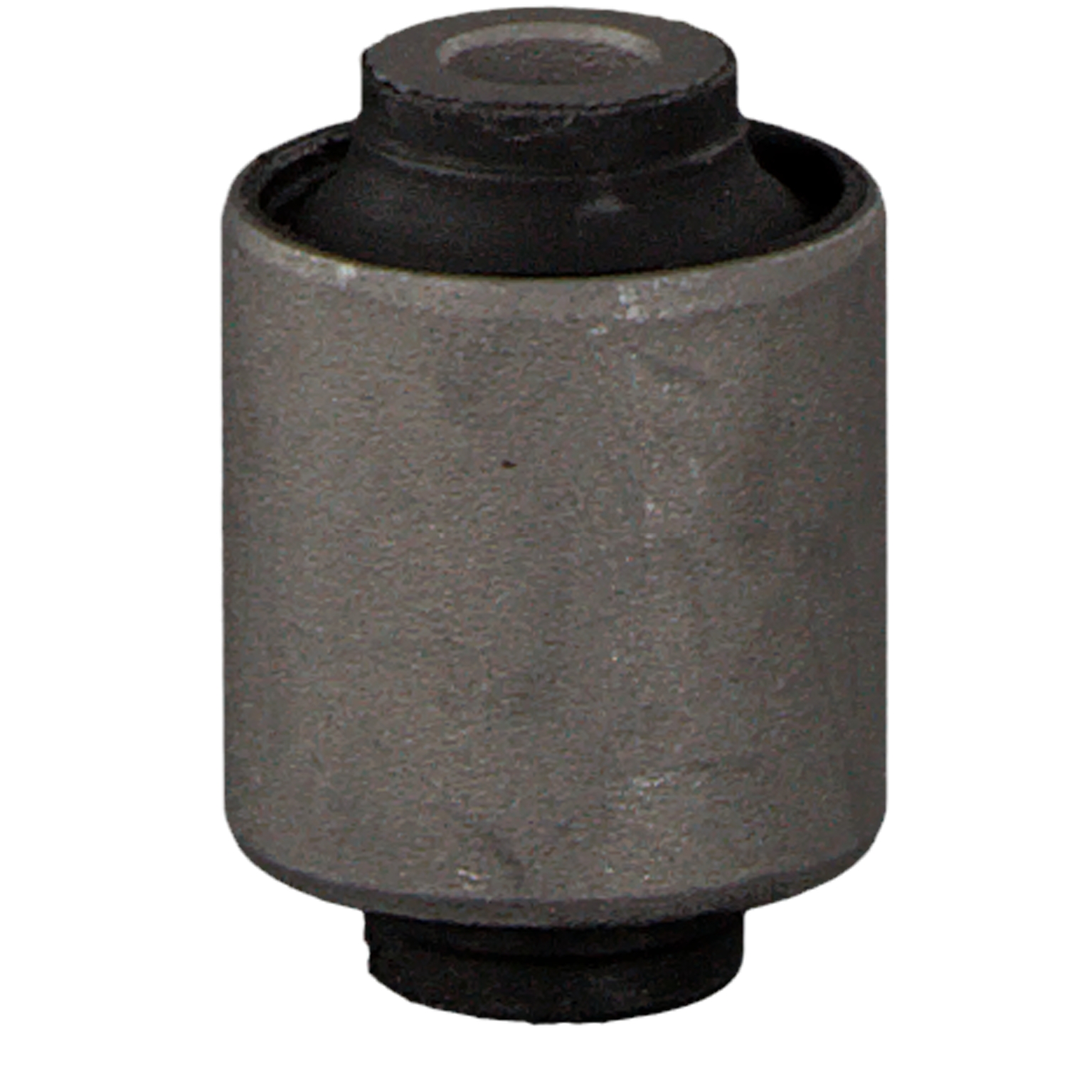 FEBI BILSTEIN 42345 Trailing arm / Suspension arm bush