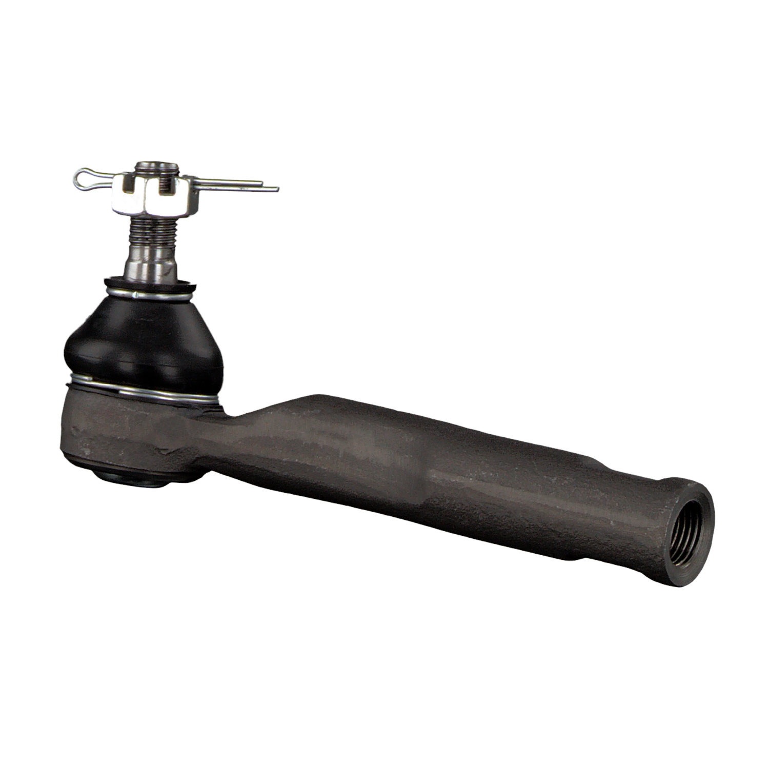 FEBI BILSTEIN 43147 Endeledd