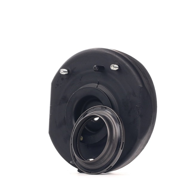 FEBI BILSTEIN 34457 Veerpootlager