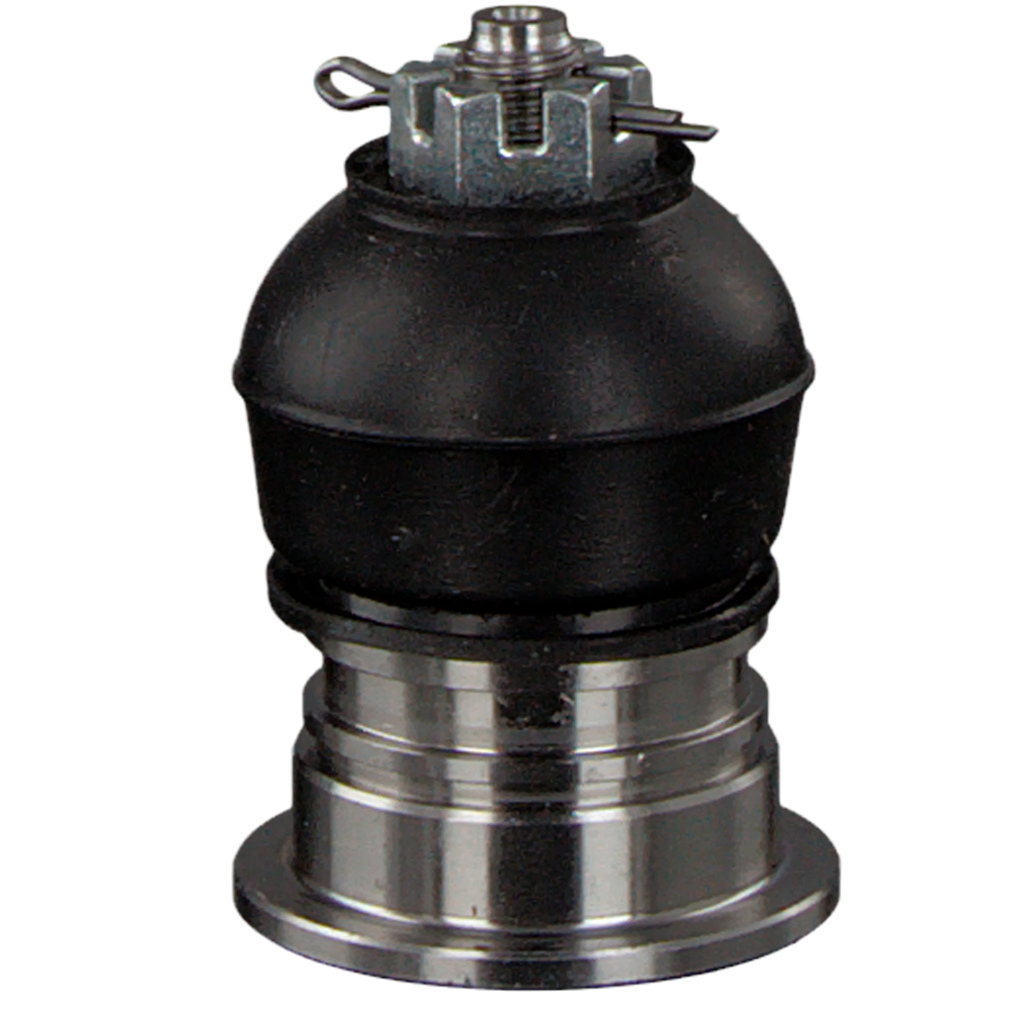 FEBI BILSTEIN 42182 Spindelled
