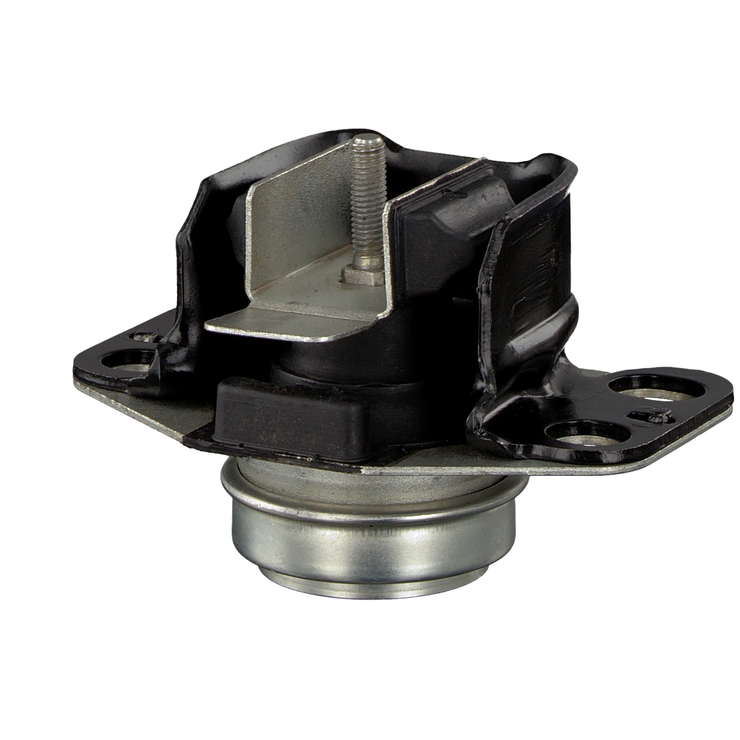 FEBI BILSTEIN 38825 Motorfeste