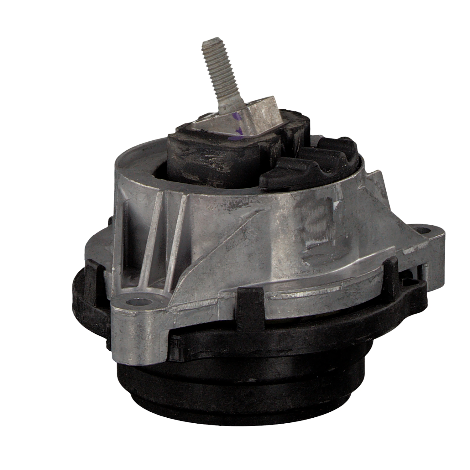FEBI BILSTEIN 39014 Motorfeste