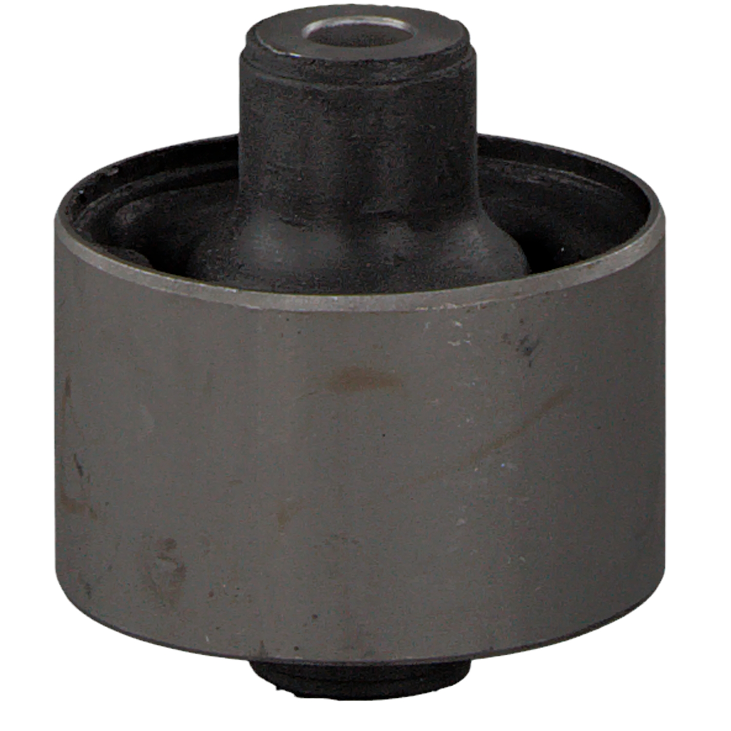 FEBI BILSTEIN 41112 Συνεμπλοκ ψαλιδιου Mitsubishi Colt cjo τιμες