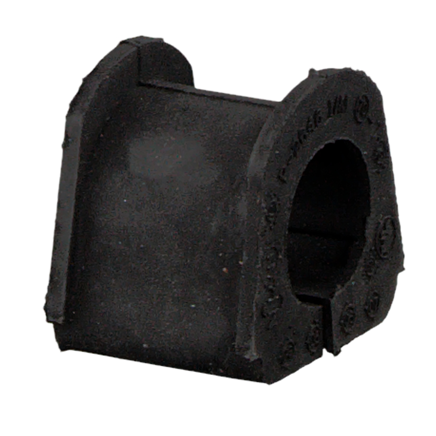 hind Stabilisaatori puksid MITSUBISHI 41477 FEBI BILSTEIN