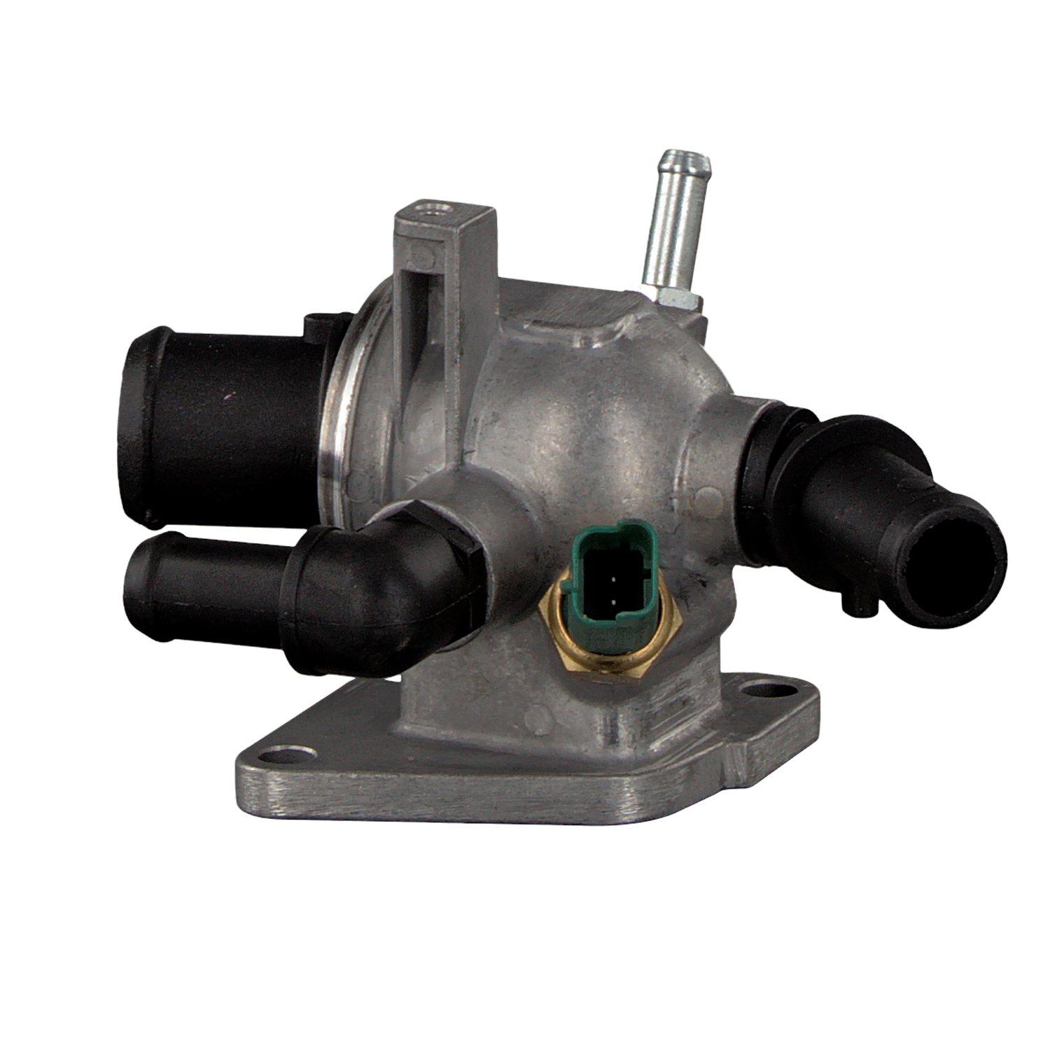 FEBI BILSTEIN 36284 88 °C, avec joint d'étanchéite, avec commutateur de température 36284 FEBI BILSTEIN changer calorstat Giulietta Spider prix