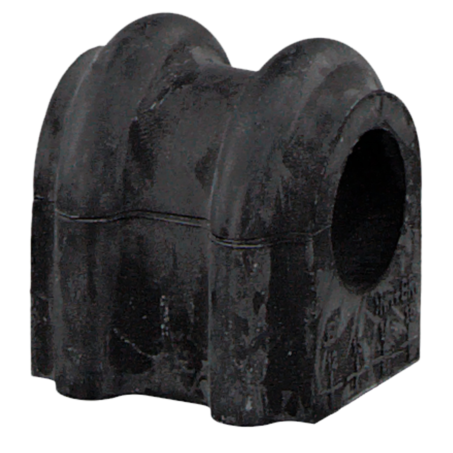 FEBI BILSTEIN 41438 stabilisatorstang rubbers Hyundai i10 IA vervangen kosten