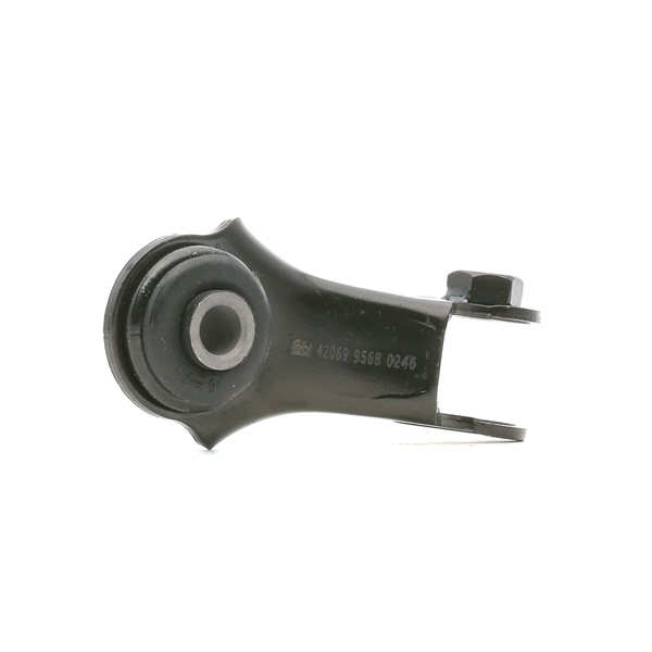 FEBI BILSTEIN 42069 Stabilisatorstang