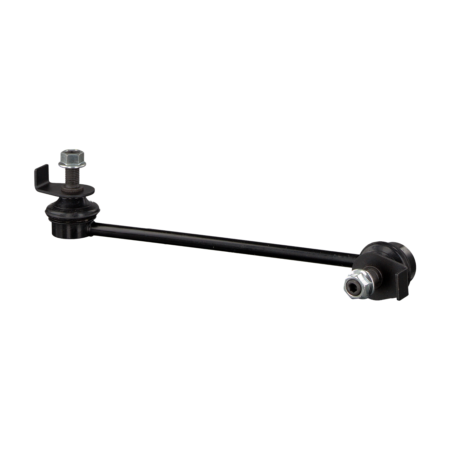 FEBI BILSTEIN 42594 Biellette de barre stabilisatrice