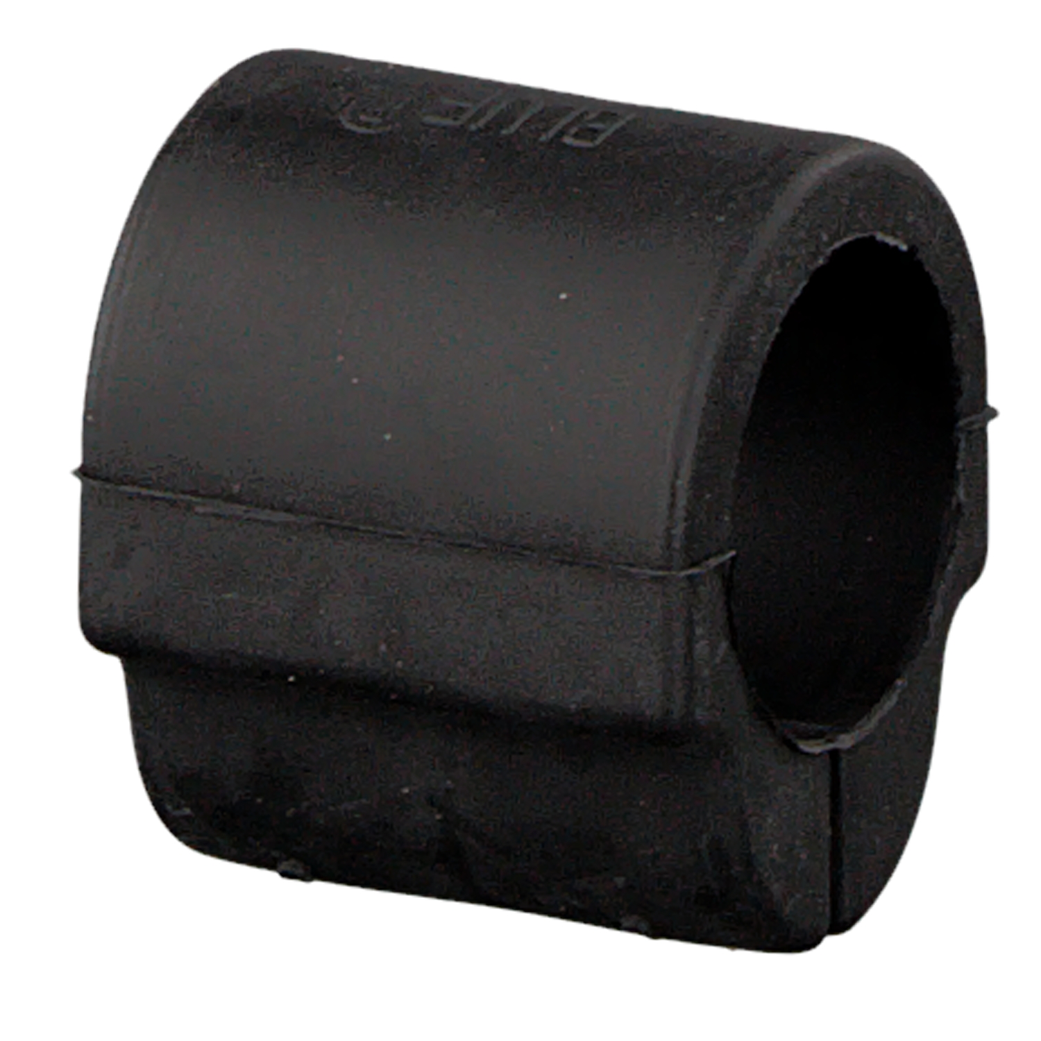 FEBI BILSTEIN Gommino barra stabilizzatrice 42502 42502 costo Gommini barra stabilizzatrice FEBI BILSTEIN NISSAN NOTE