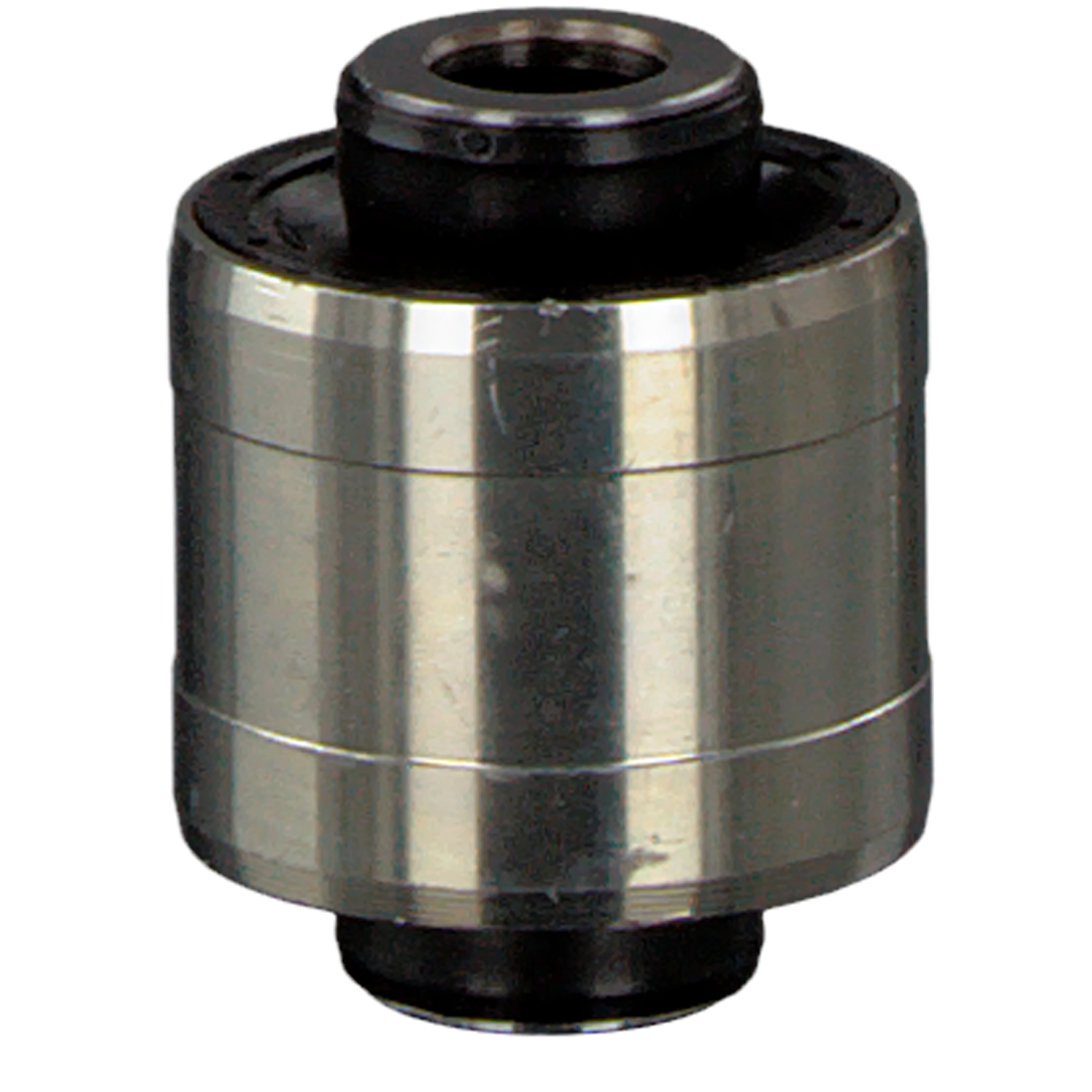 FEBI BILSTEIN 41124 Länkarmslagring MITSUBISHI LANCER 2007