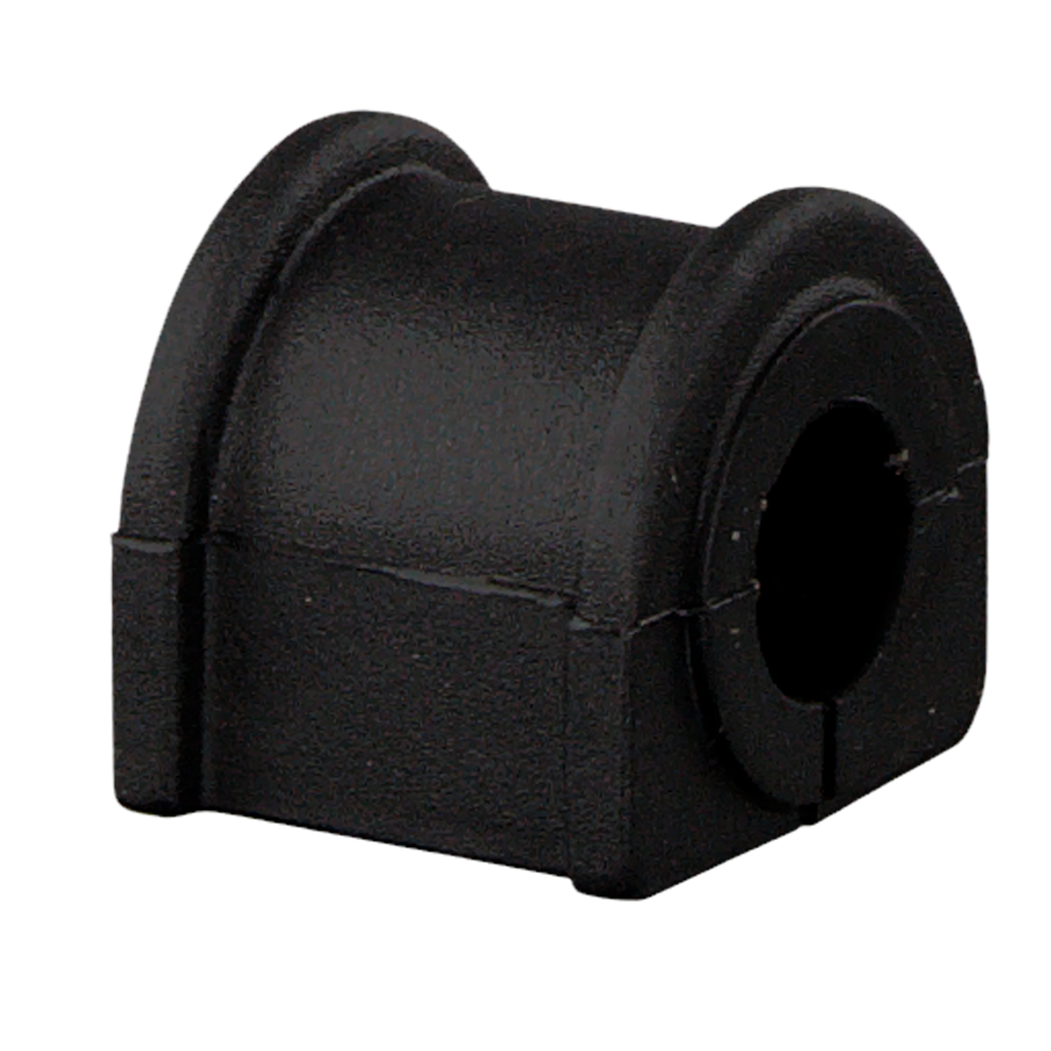 FEBI BILSTEIN 41012 Stabilisatorstang rubber