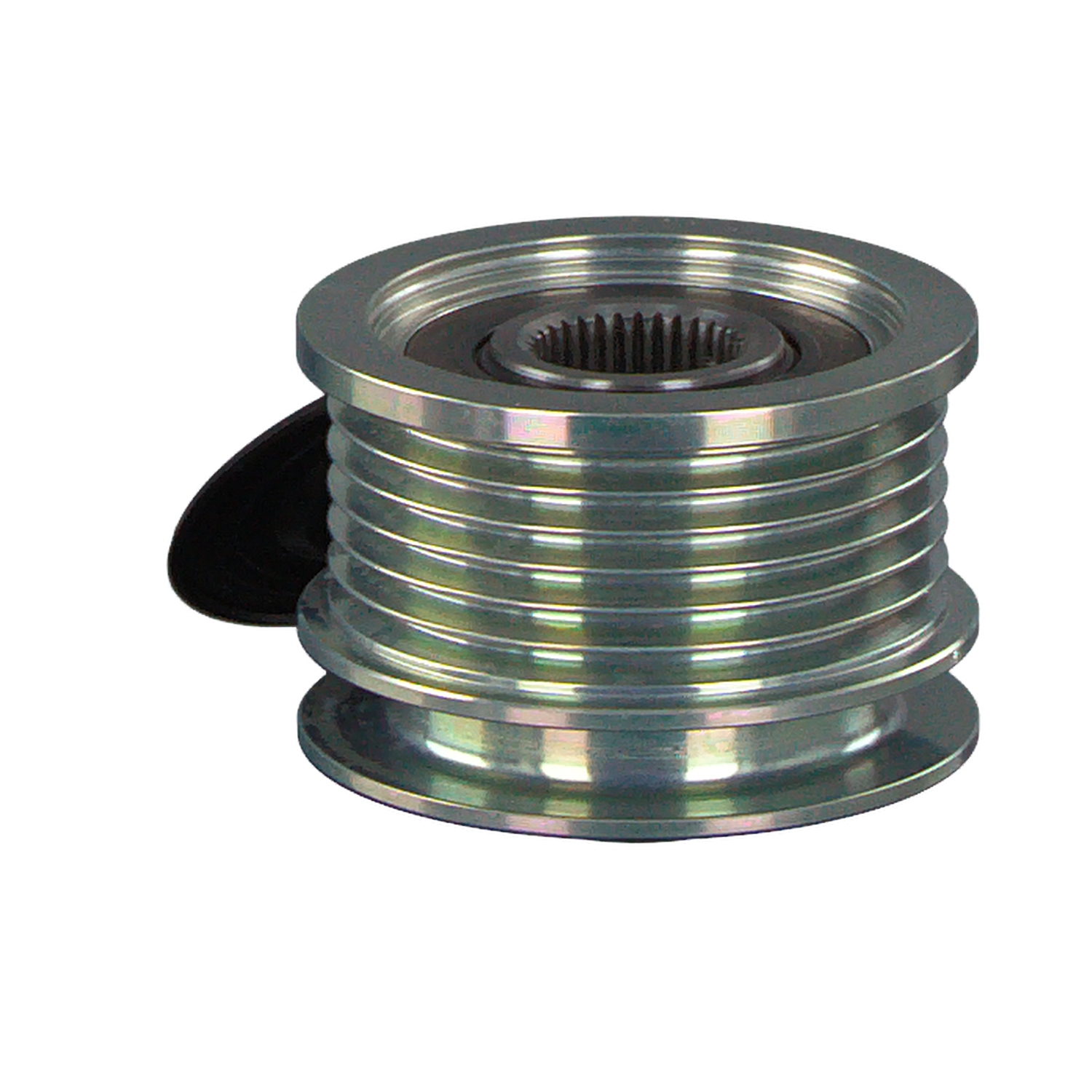 FEBI BILSTEIN 34548 Poulie roue libre, alternateur