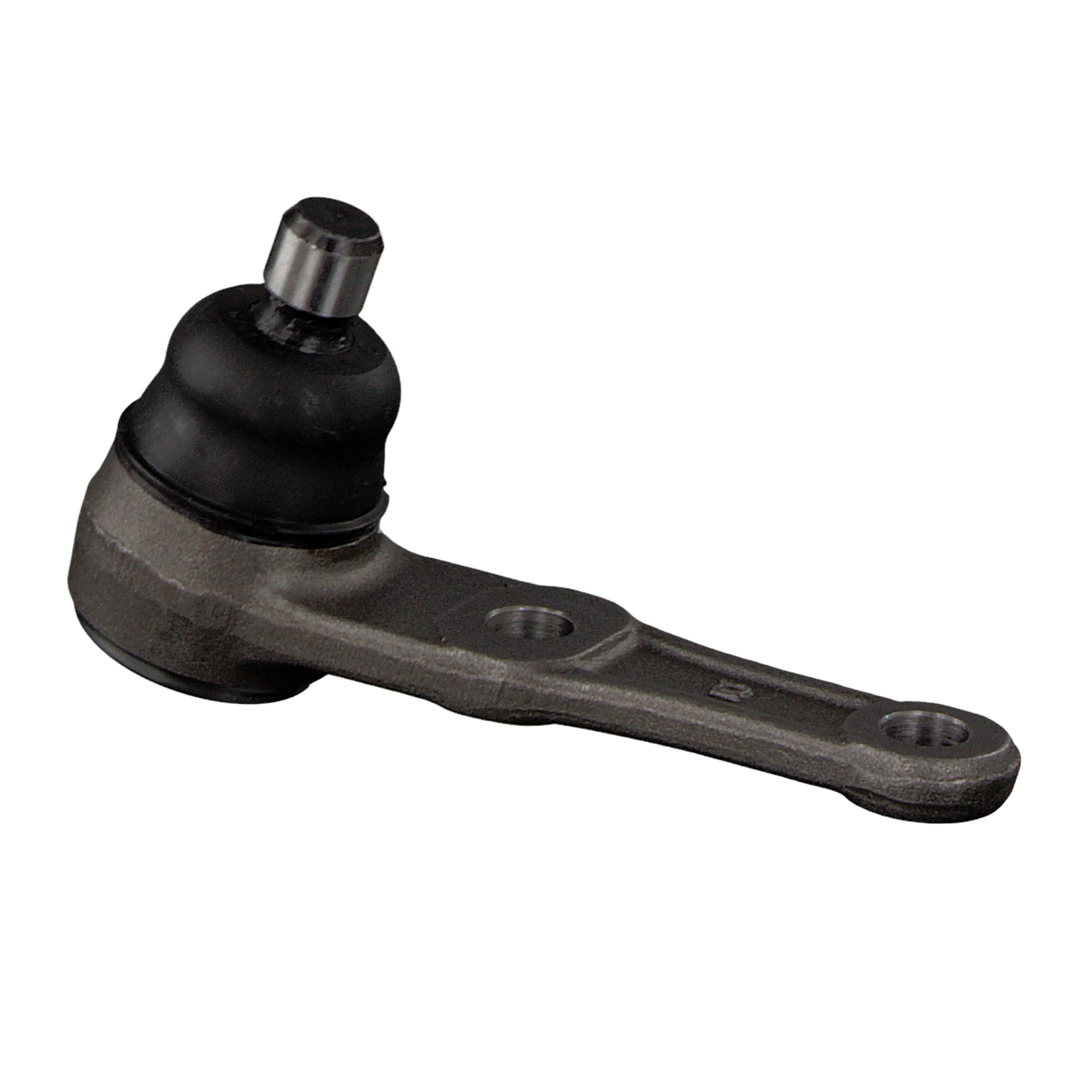 FEBI BILSTEIN 42393 Rotule de suspension