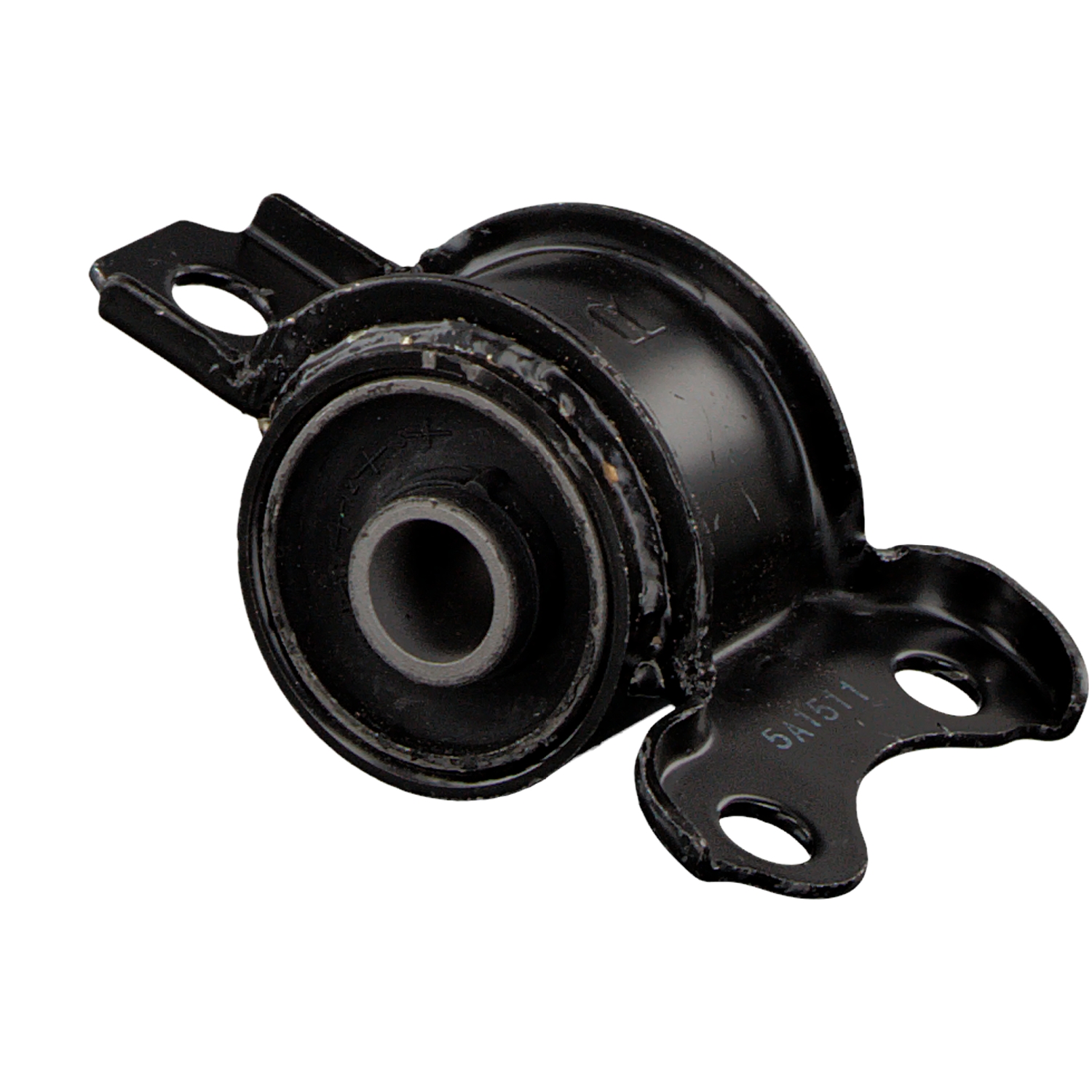 FEBI BILSTEIN 41451 Trailing arm / Suspension arm bush