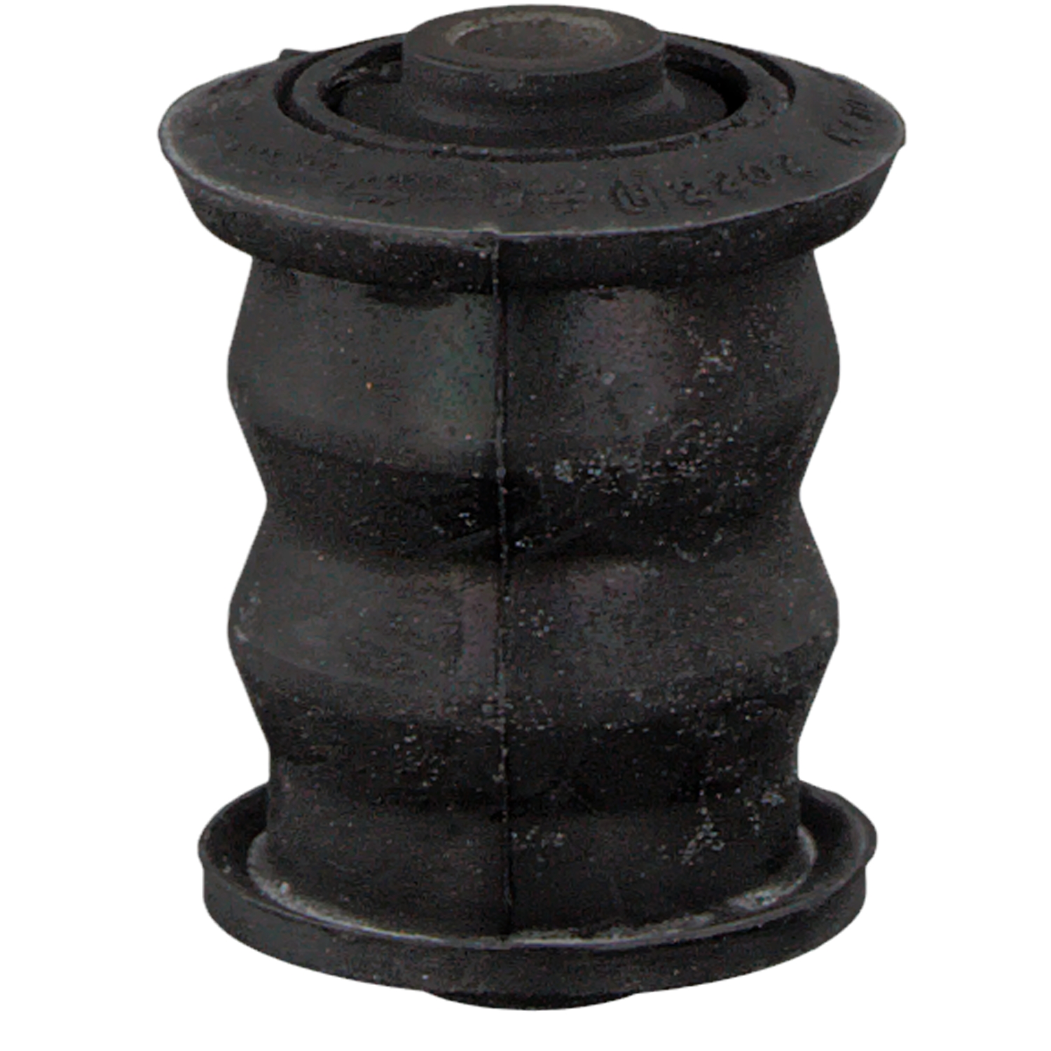 FEBI BILSTEIN 42331 Trailing arm / Suspension arm bush