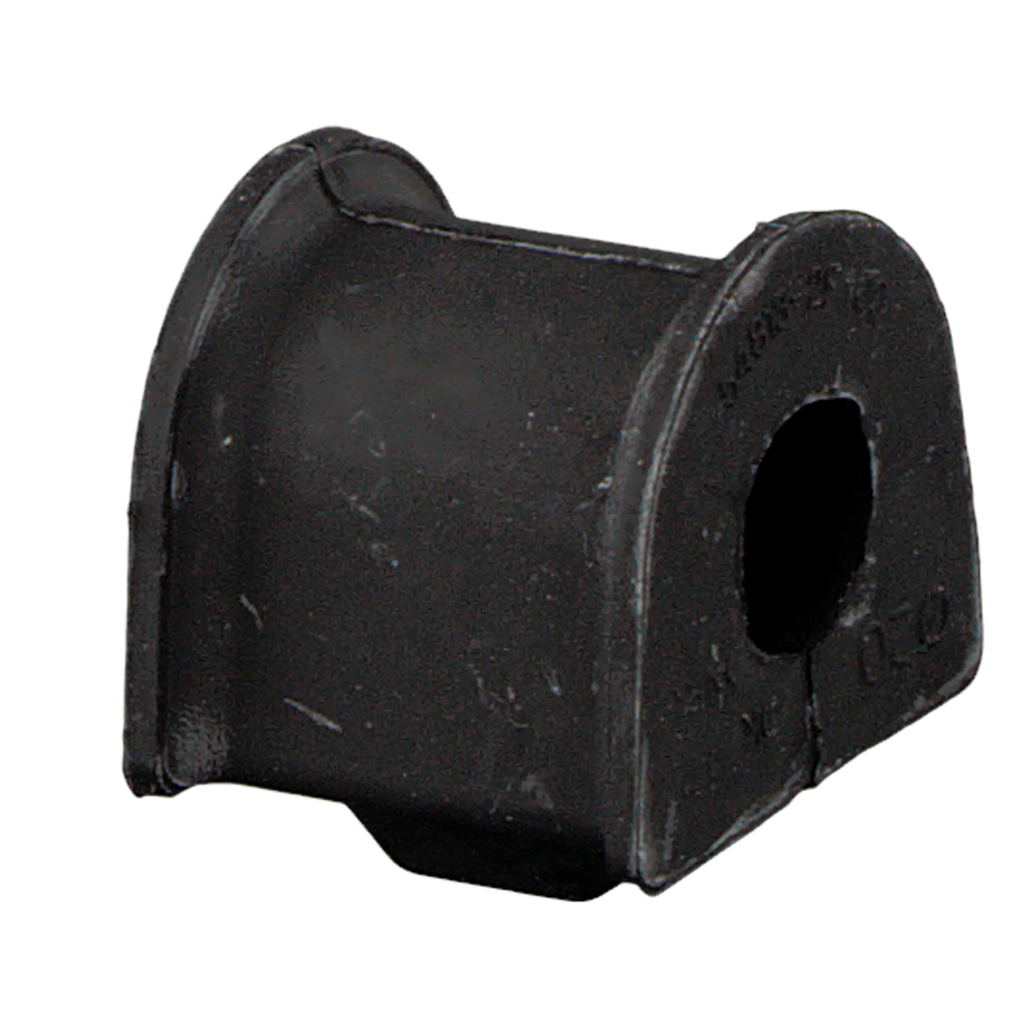 FEBI BILSTEIN 41437 Silent bloc de barre stabilisatrice