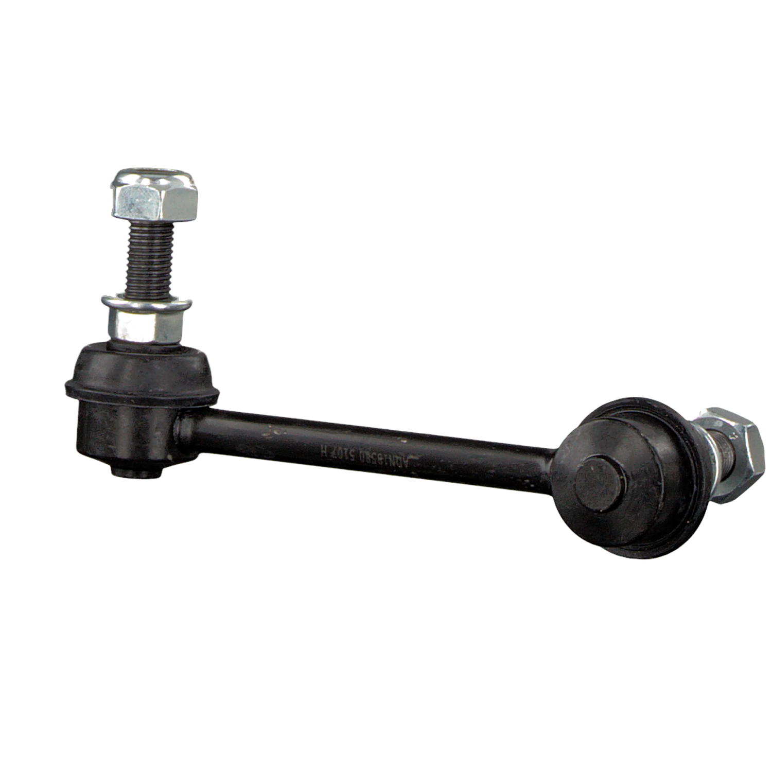 42601 FEBI BILSTEIN NISSAN Koppelstange vorne und hinten