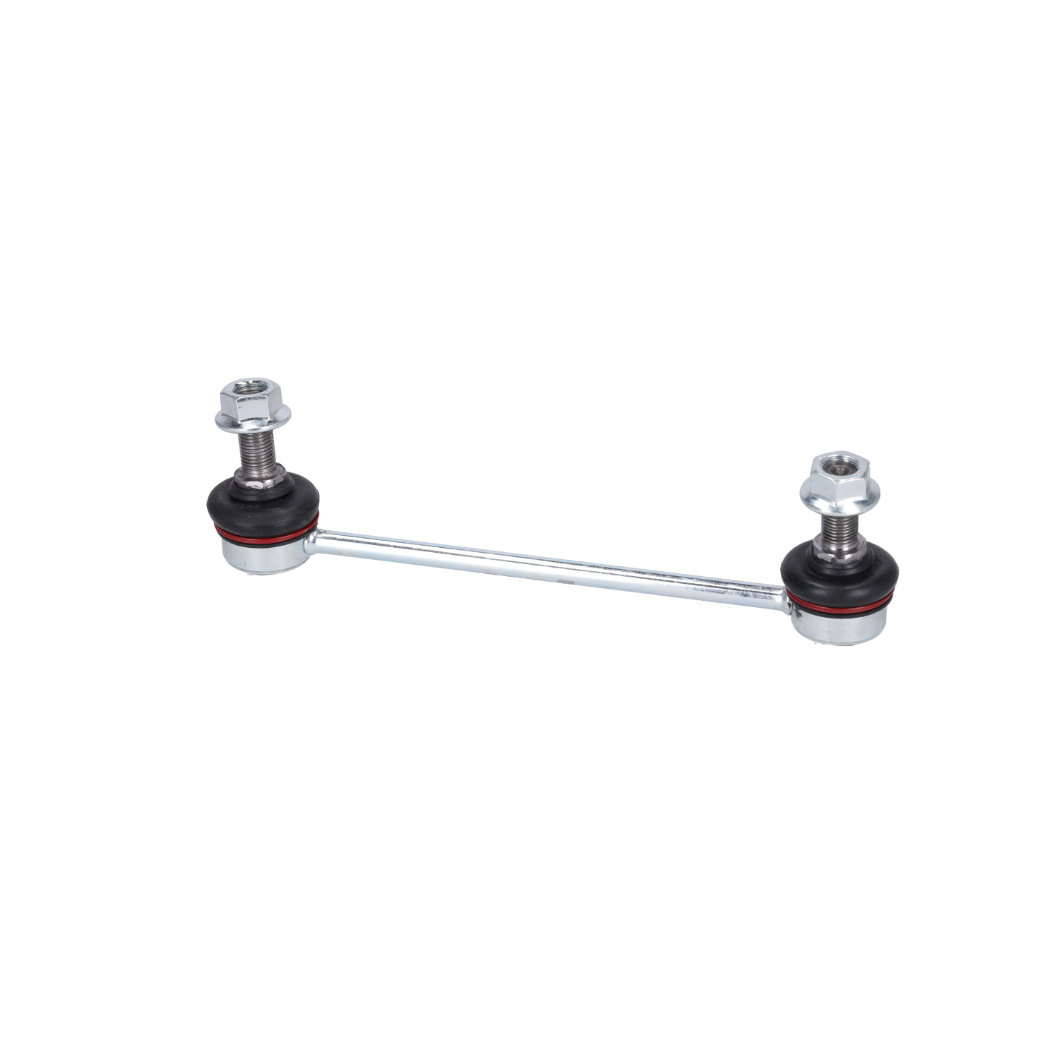 FEBI BILSTEIN 41634 Stabilisatorstang