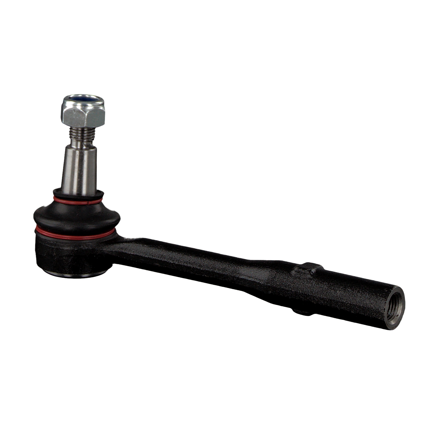 FEBI BILSTEIN 38631 spoorstangeind Mercedes w221
