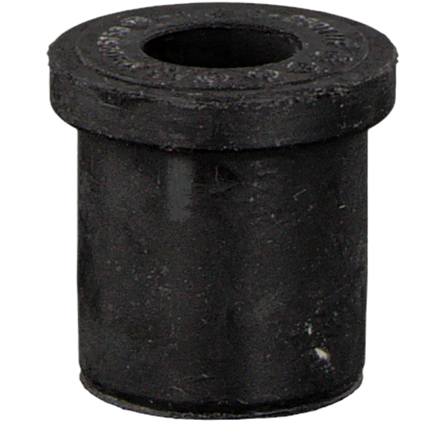 FEBI BILSTEIN 41117 Bussning, bladfjäder