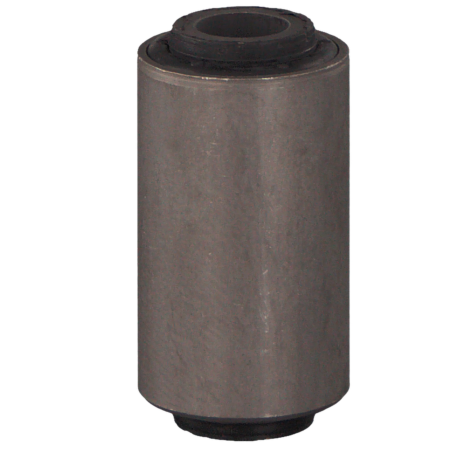 FEBI BILSTEIN 43296 Bussning, bladfjäder