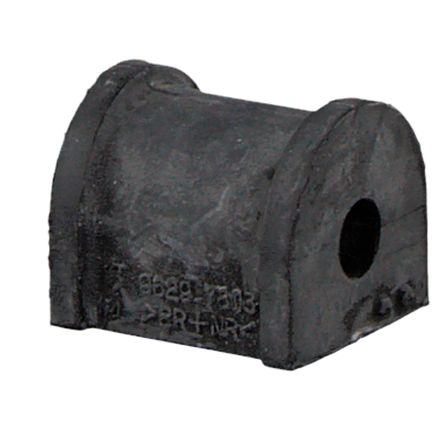 FEBI BILSTEIN 41514 Silent bloc de barre stabilisatrice