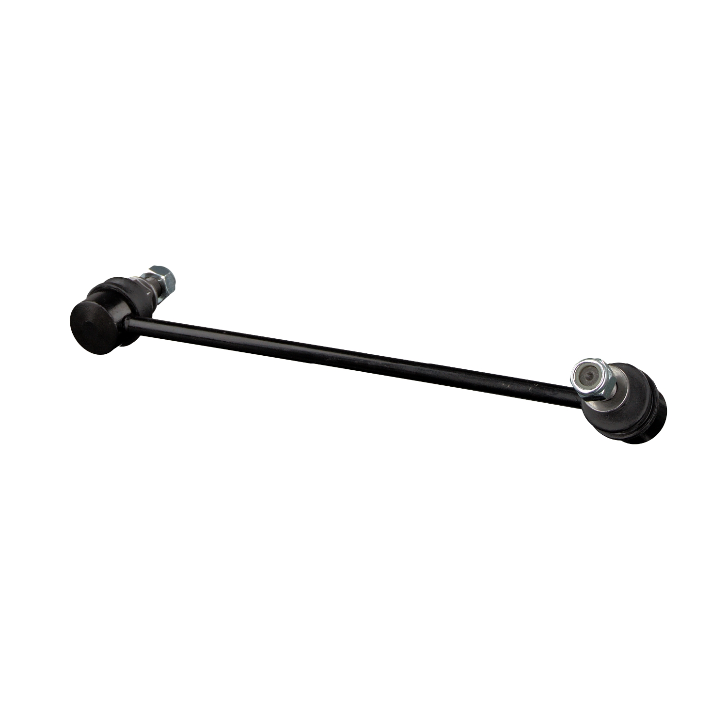 FEBI BILSTEIN 42598 Stabilisatorstang