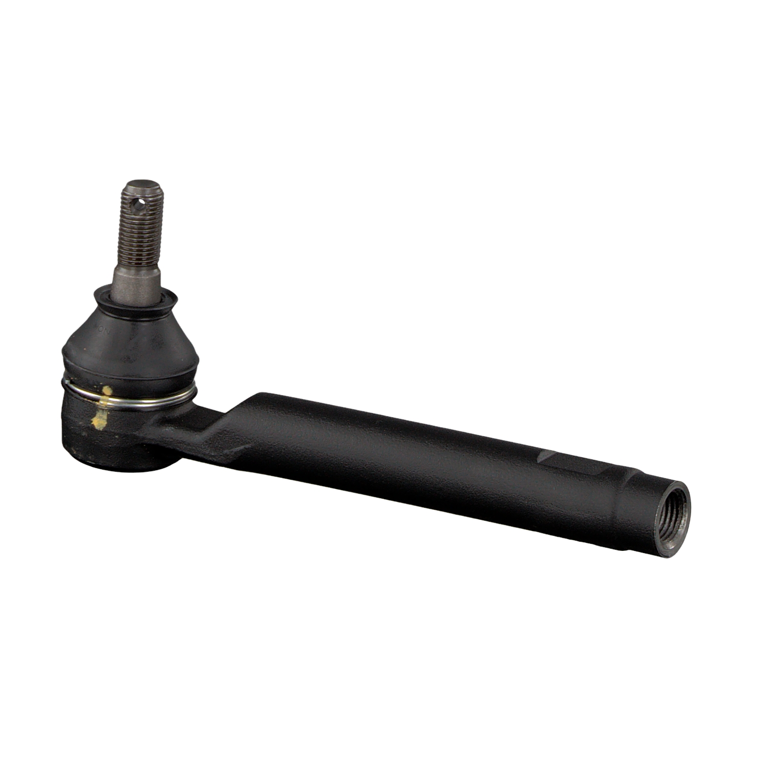 Mazda MX 5 nc spoorstangeind FEBI BILSTEIN 42465