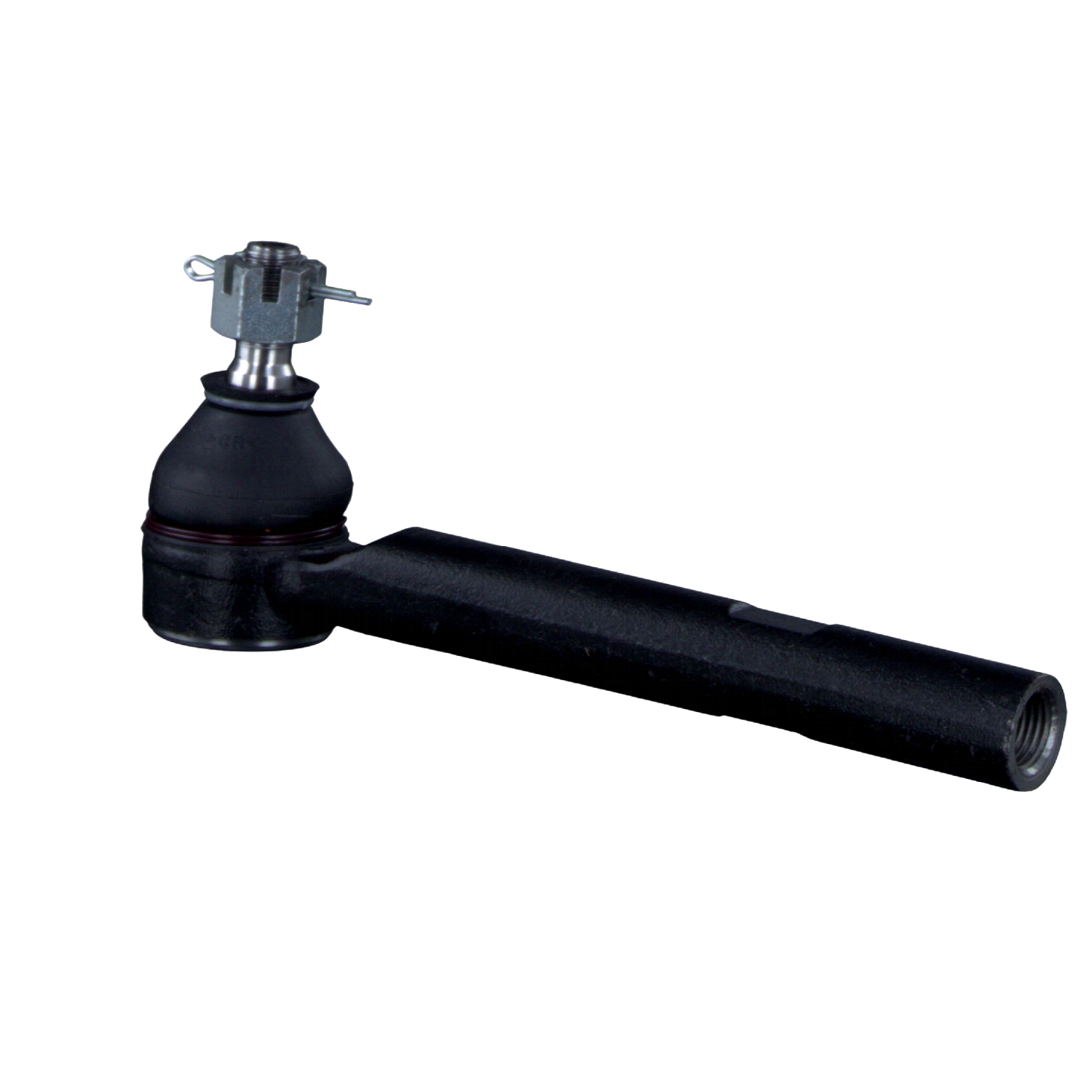 FEBI BILSTEIN 43184 Rotule de direction