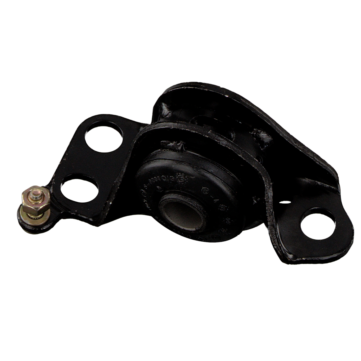 Suspensión, Brazo oscilante 42013 FEBI BILSTEIN 51396SR3N03 ROVER