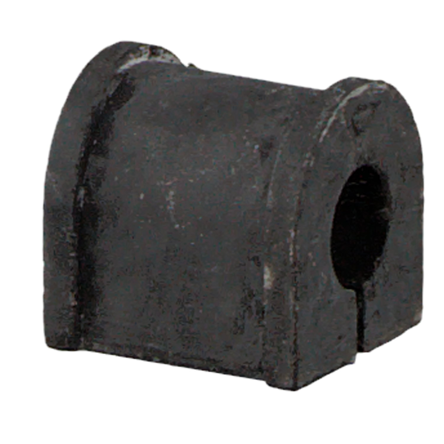 FEBI BILSTEIN 41570 Lagring, stabilisator