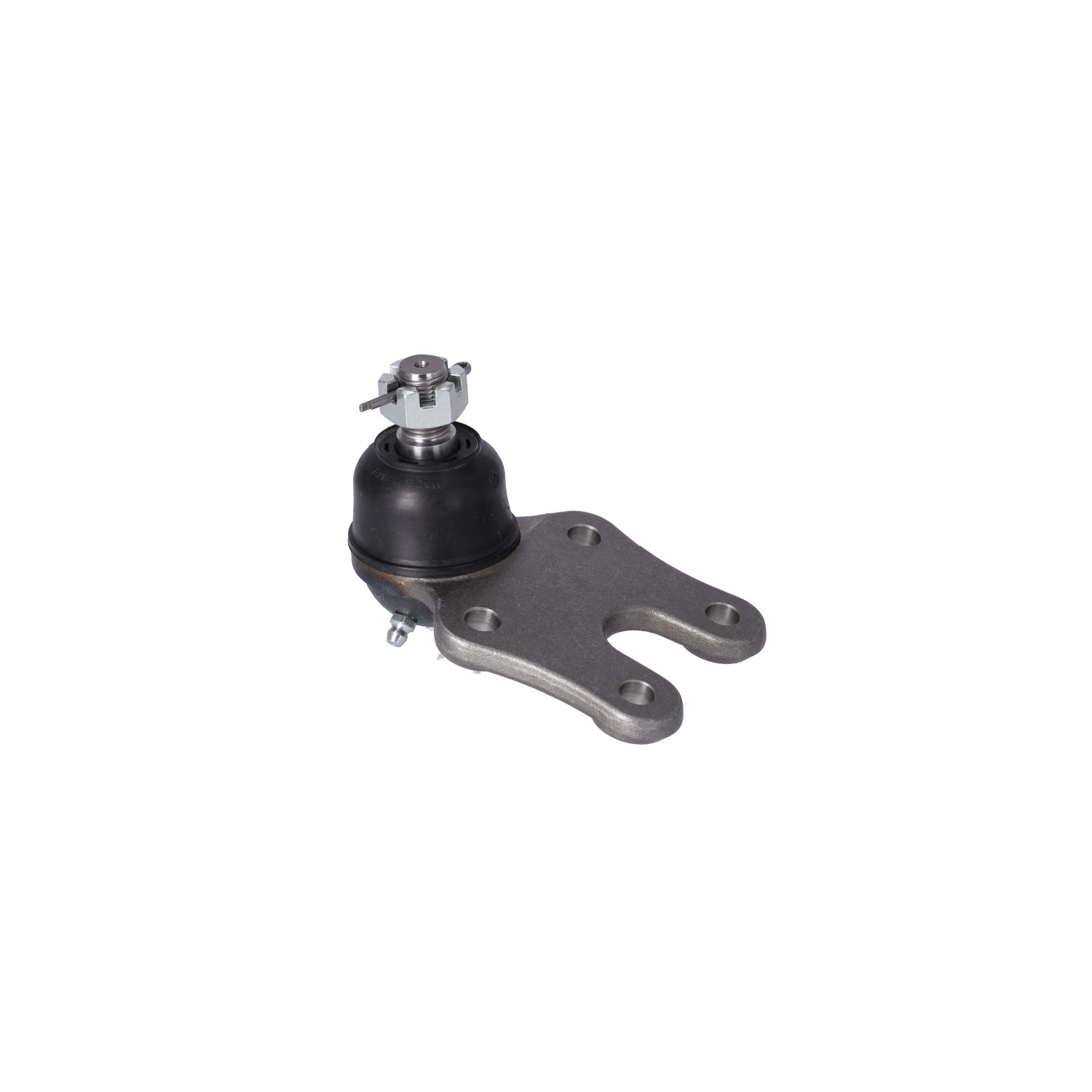 FEBI BILSTEIN 41353 Rotule de suspension