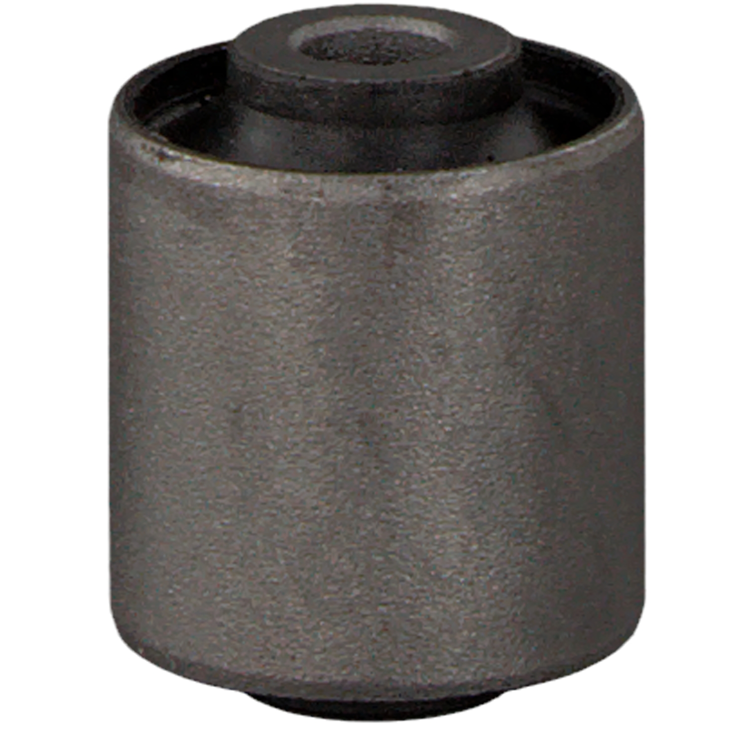 Ophæng, bærearm 41994 FEBI BILSTEIN 51810SM4004 HONDA