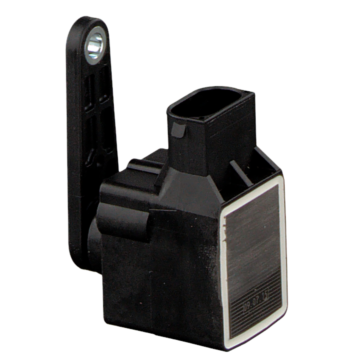 FEBI BILSTEIN Sensor, Xenonlys (lysvide-regulering 36921 FEBI BILSTEIN Lygtemotor 36921 erfaringer