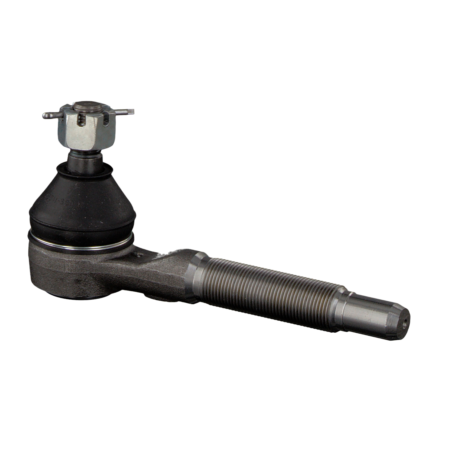 FEBI BILSTEIN 42687 Rotule de direction