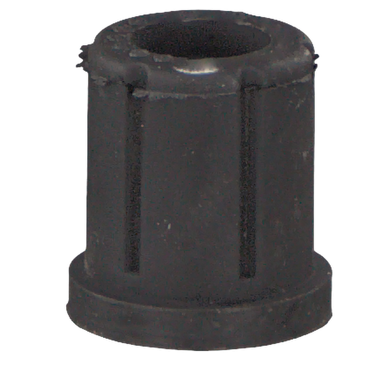 FEBI BILSTEIN Lame de suspension 42908 expérience