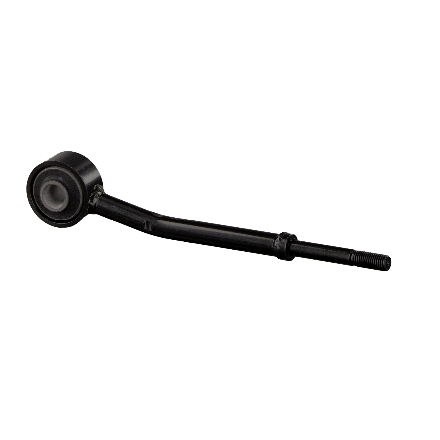 FEBI BILSTEIN Stabilisaator, Stabilisaator 41675 Stabilisaatori varras FEBI BILSTEIN SSANGYONG 41675