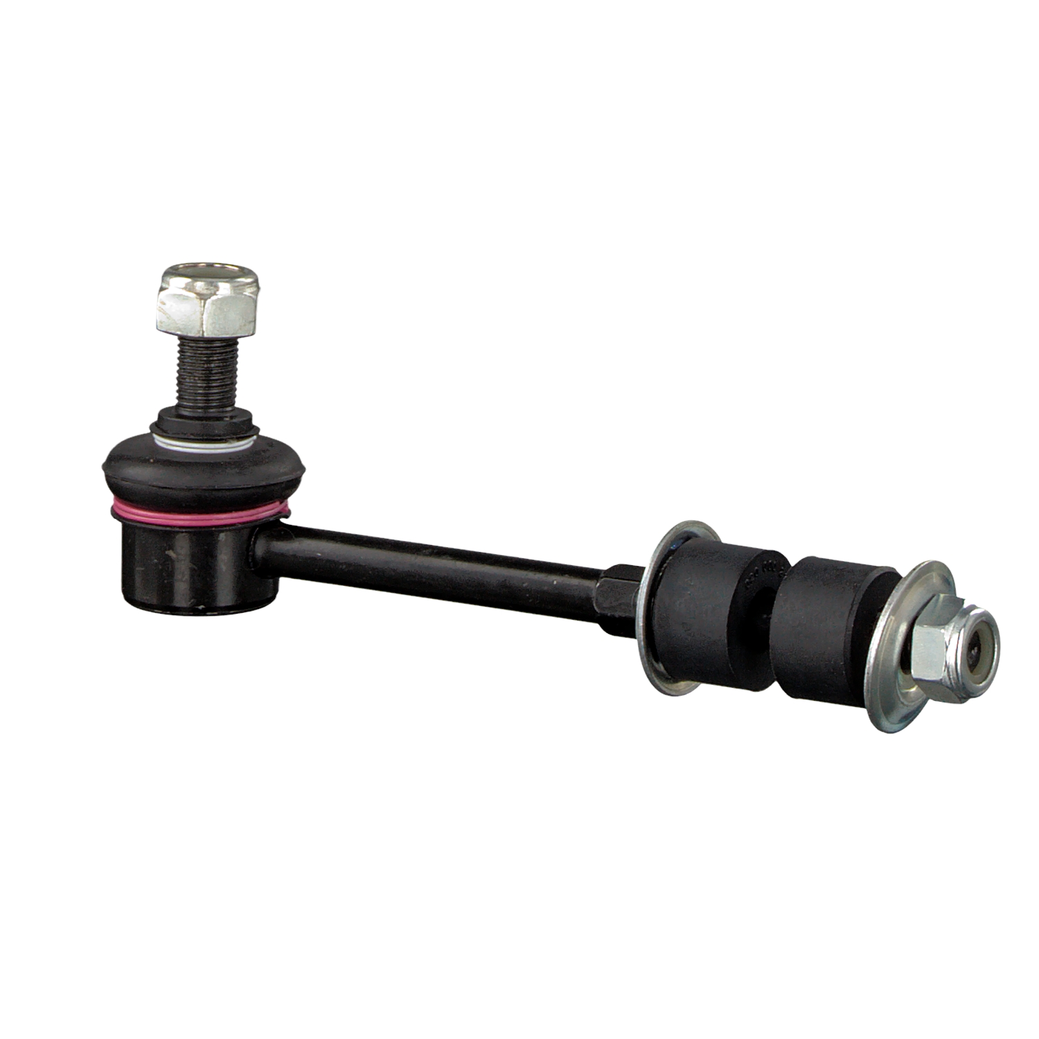 FEBI BILSTEIN 41670 Stabilisatorstang