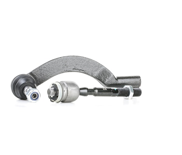 FEBI BILSTEIN 37626 OPEL axiaal gewricht