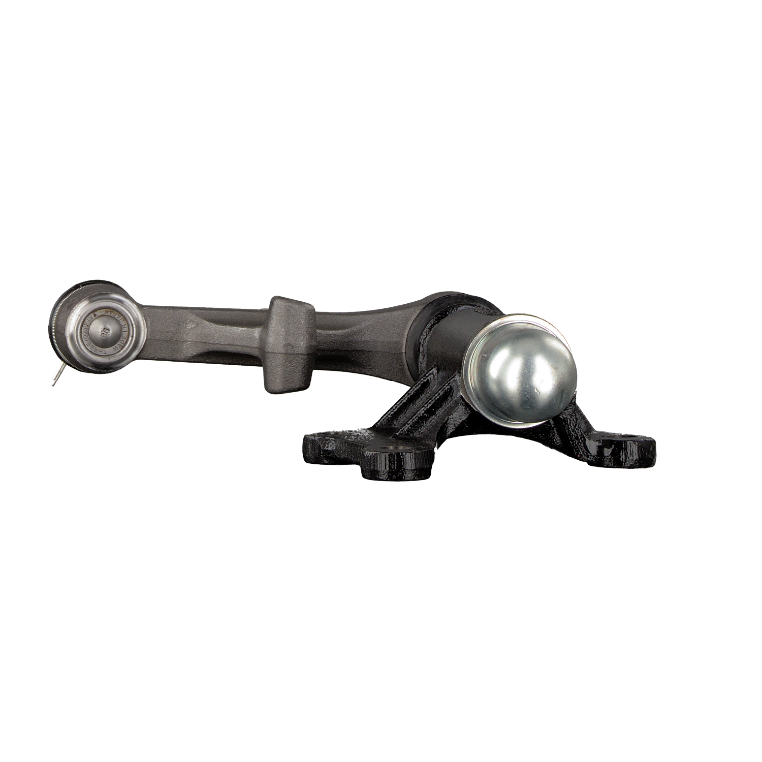 τιμες Εξαρτήματα τιμονιού TOYOTA 43168 FEBI BILSTEIN