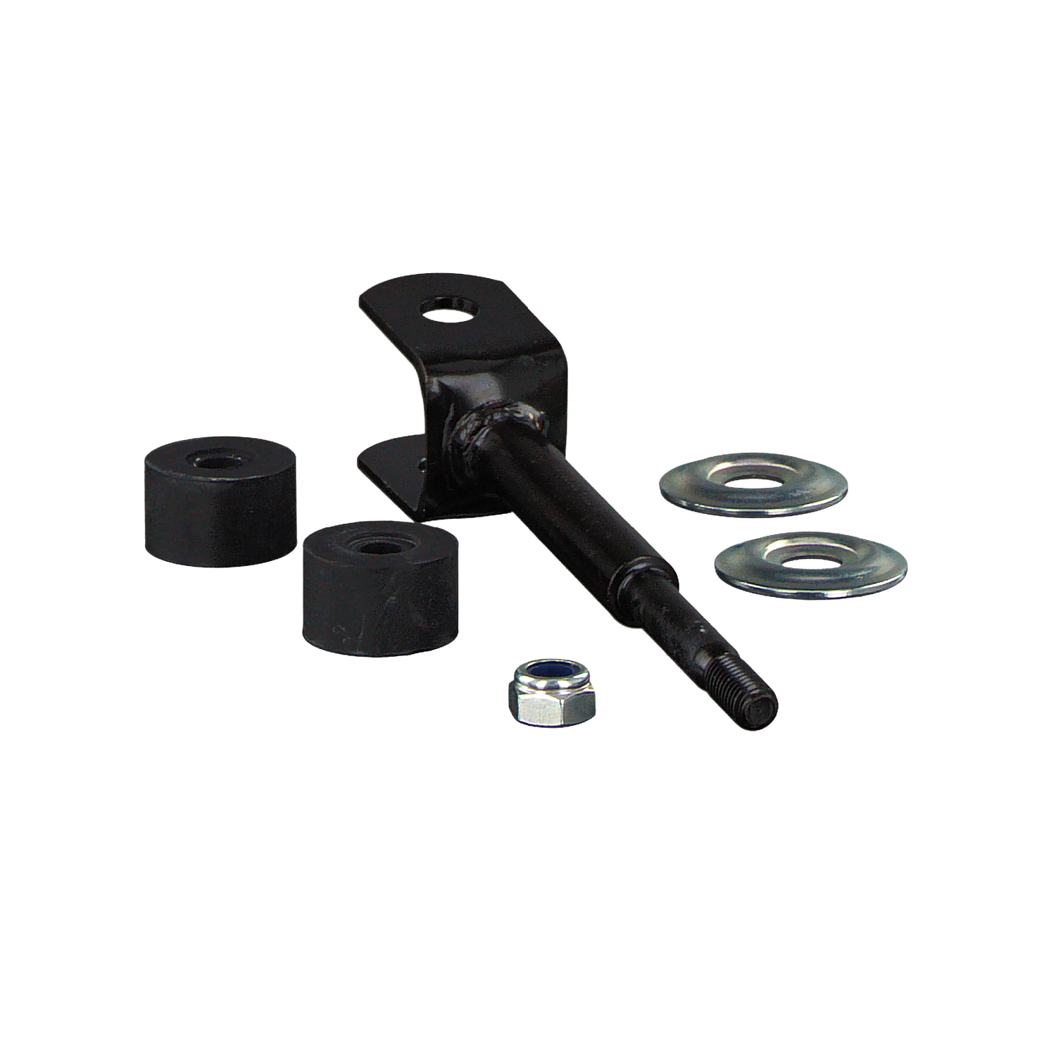 FEBI BILSTEIN 42980 Stabilisatorstang