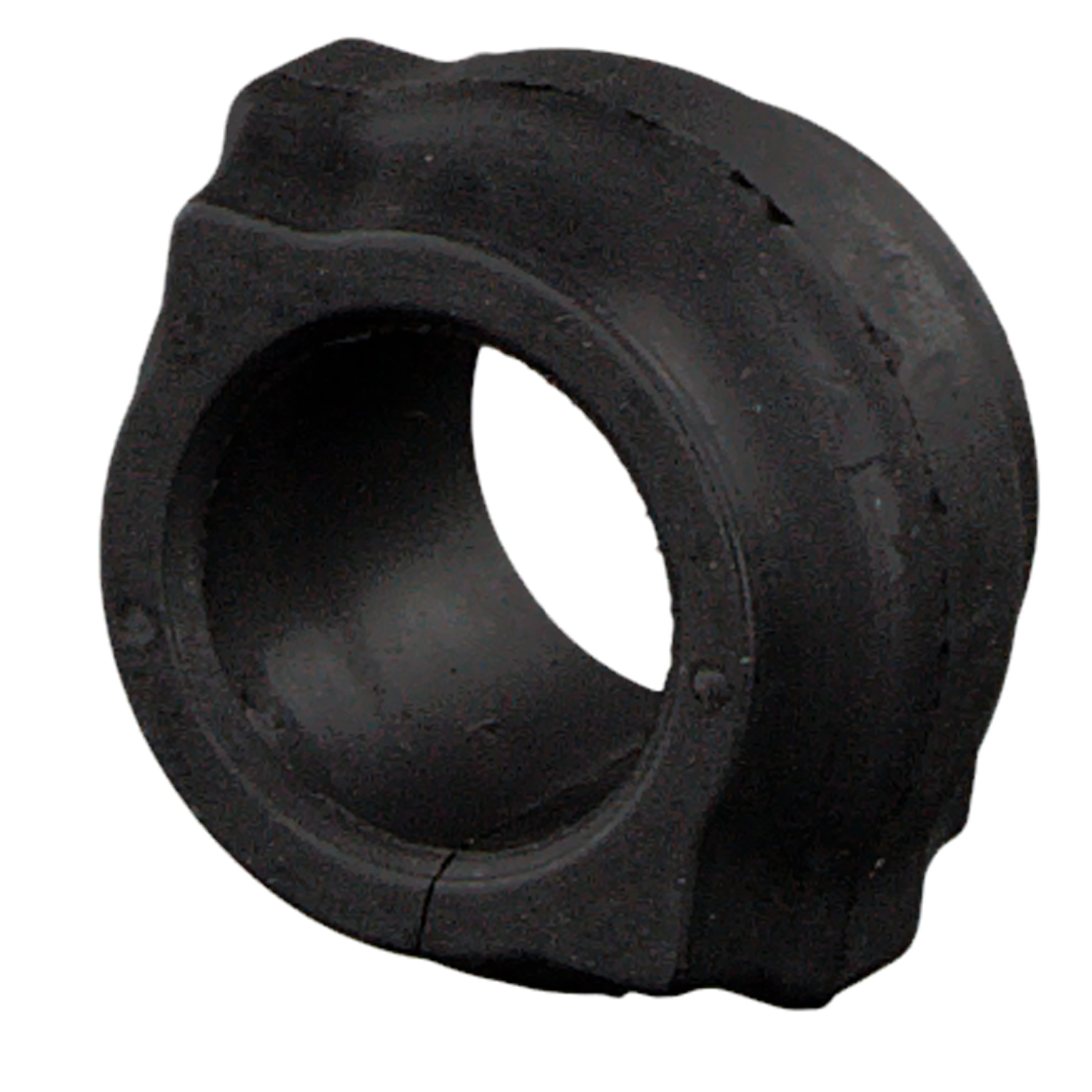 FEBI BILSTEIN 41172 Silent bloc de barre stabilisatrice
