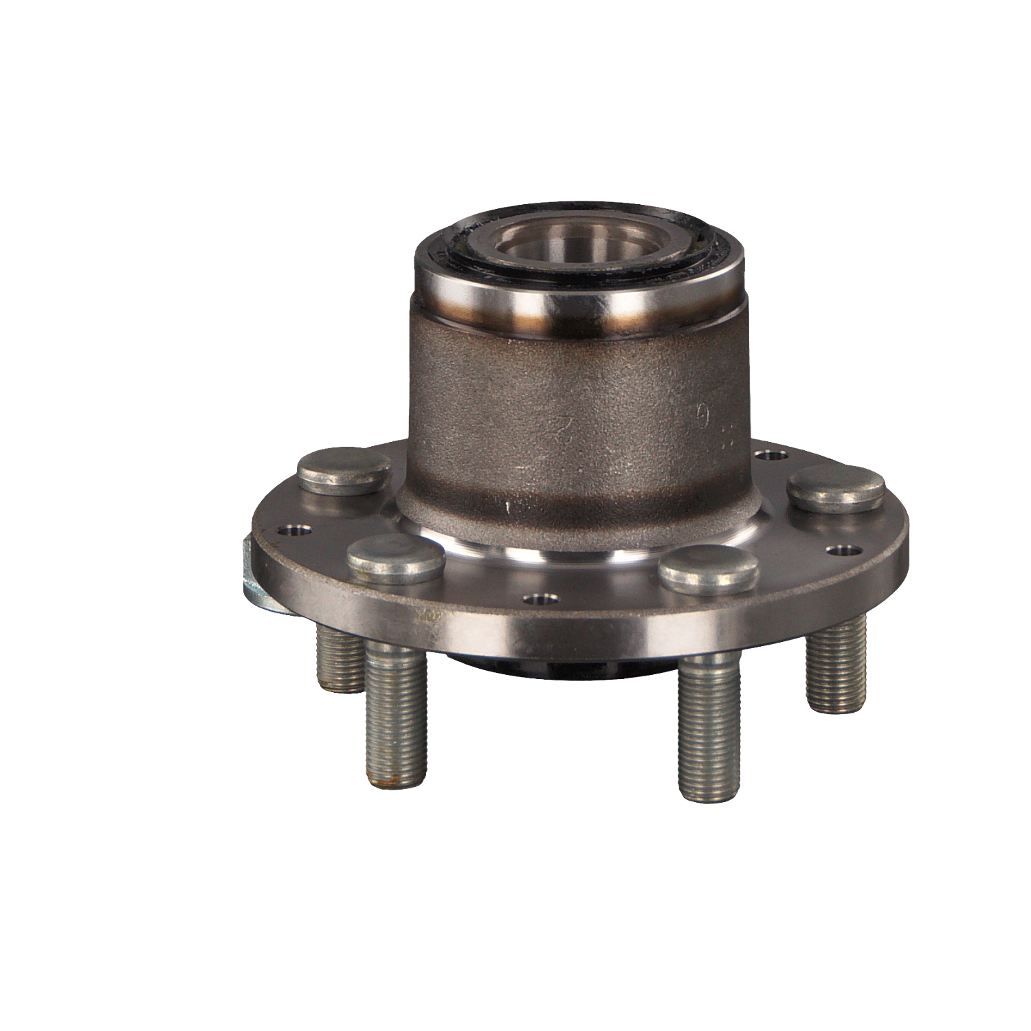 FEBI BILSTEIN 31825 originele Wielnaven RENAULT MASTER prijs