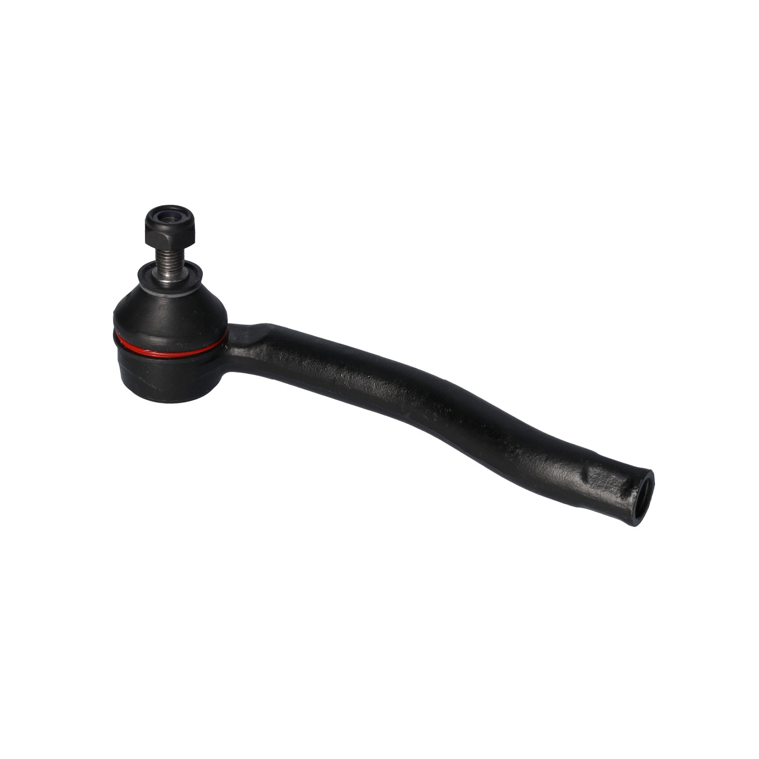FEBI BILSTEIN 42228 Vezetőkar fej