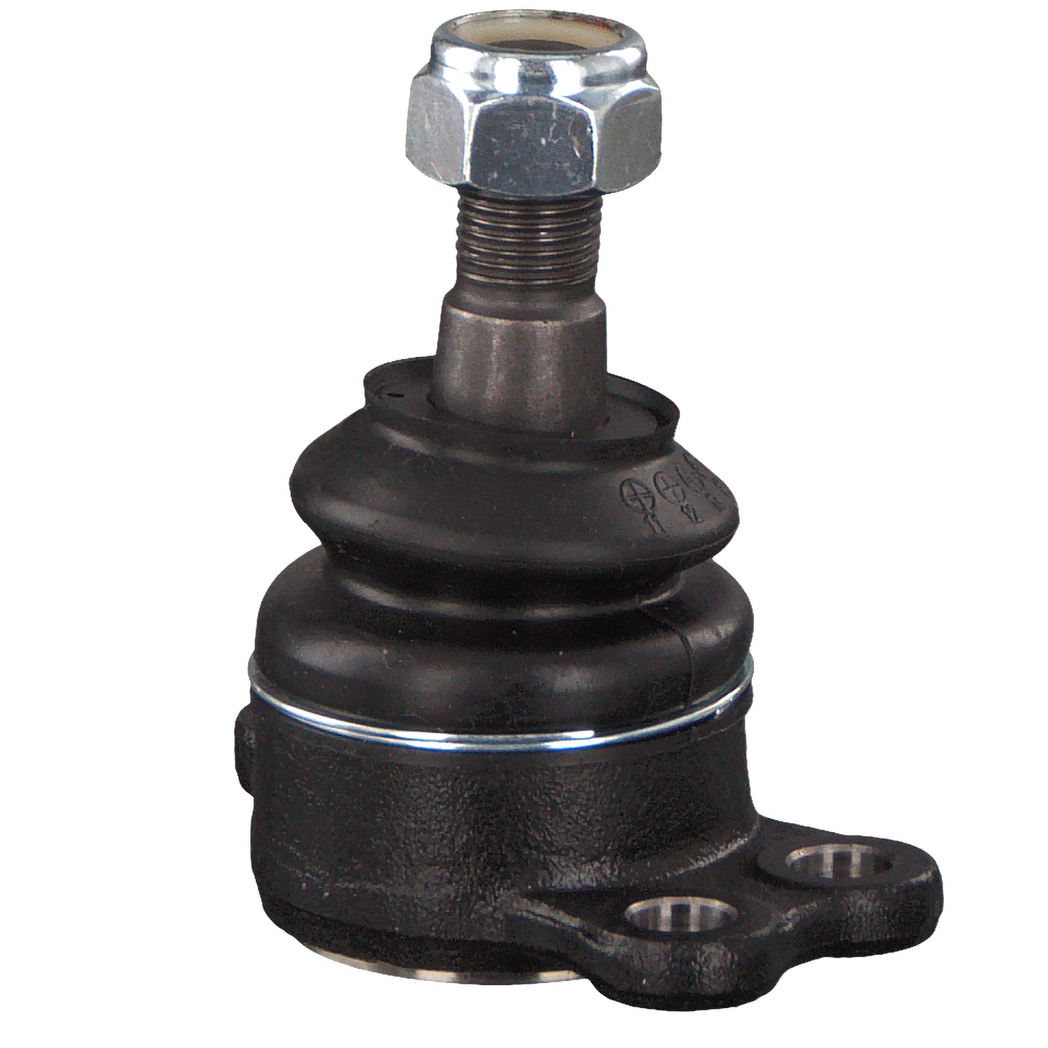 FEBI BILSTEIN 41707 Zvislý / nosný čap