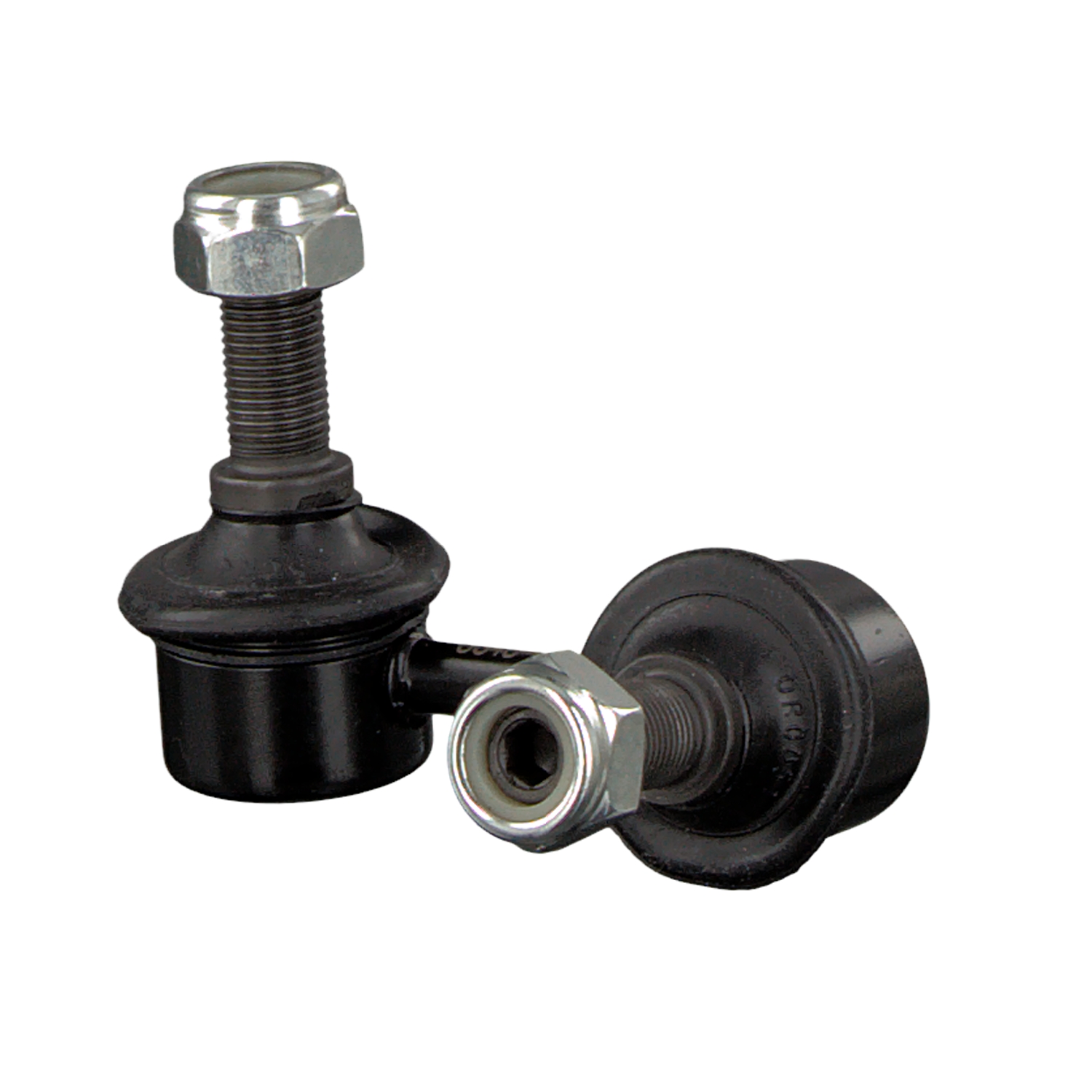 FEBI BILSTEIN 42076 Stabilager Honda Legend KB 4 3.5 VTEC V6 (KB1) 300 PS Benzin Kosten